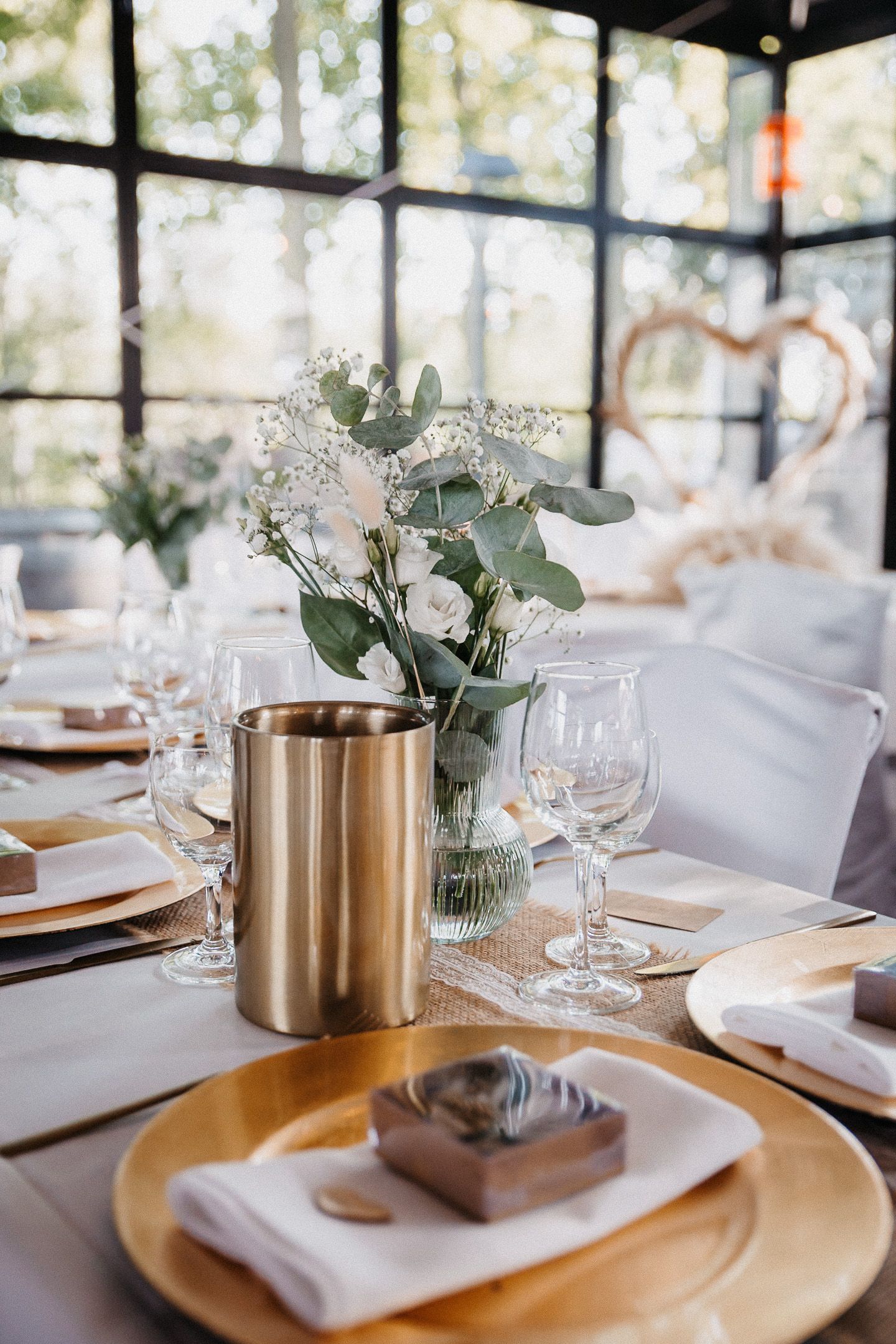 Hochzeitsreportage Image 13