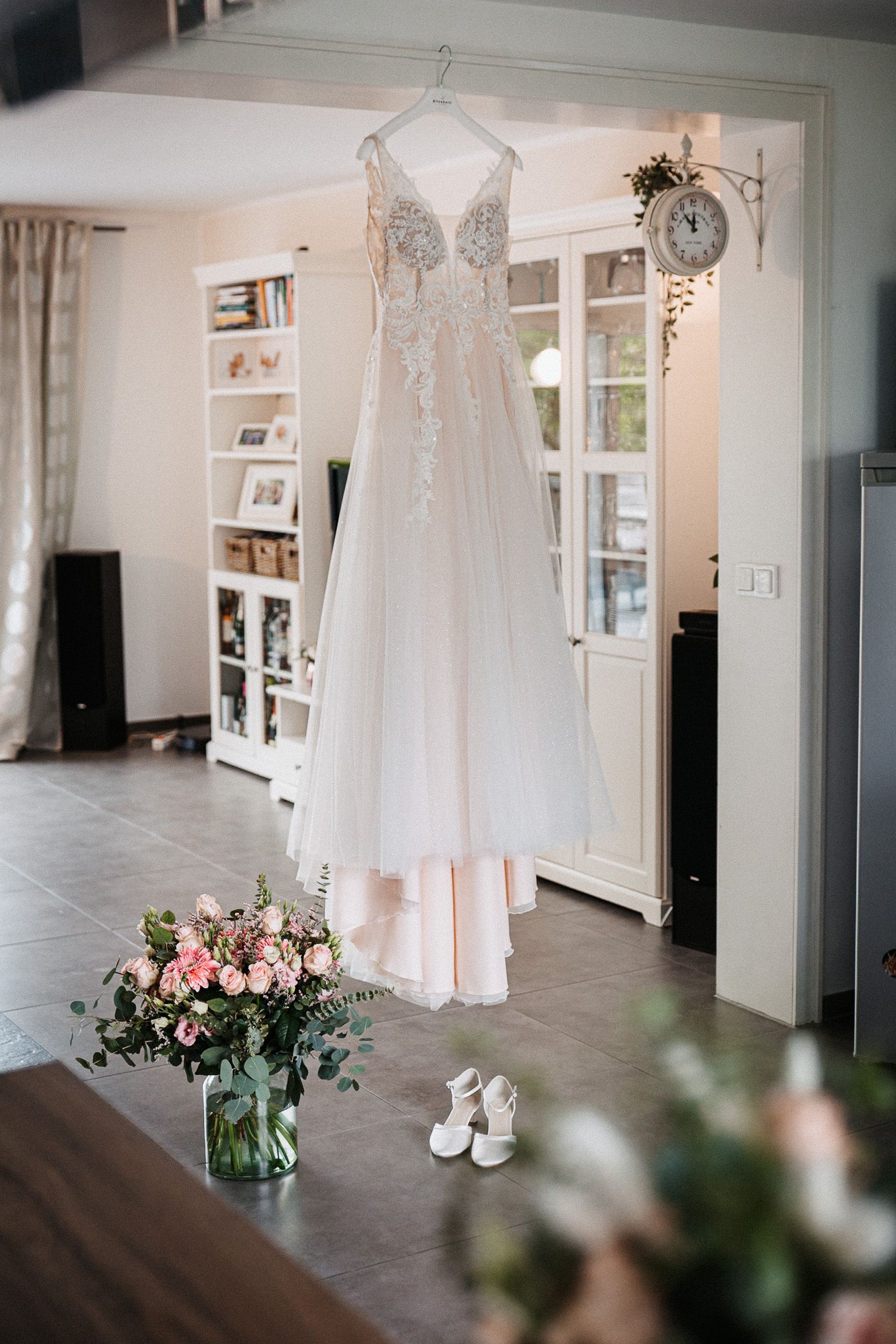 Hochzeitsreportage Image 76