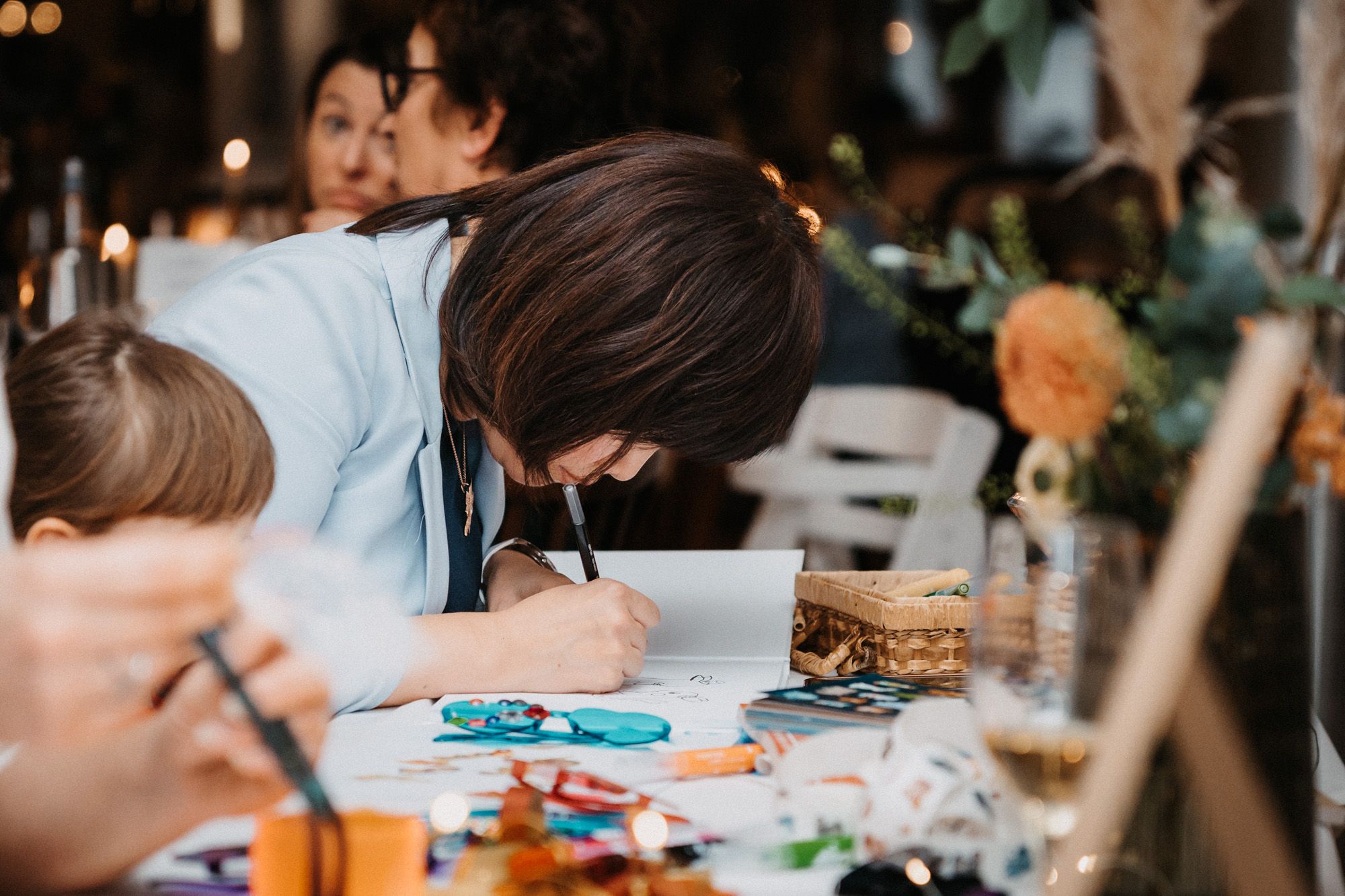 Hochzeitsreportage Image 80