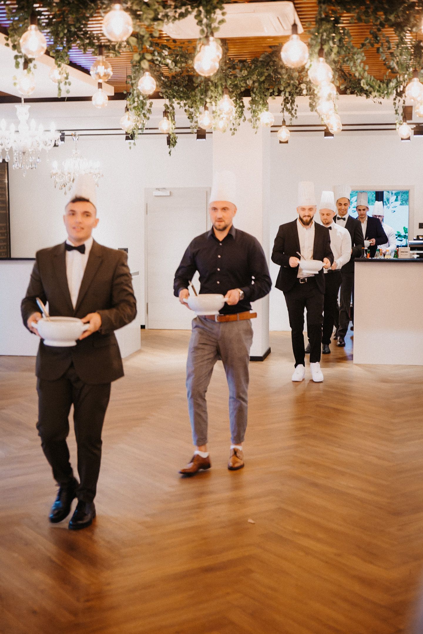 Hochzeitsreportage Image 147