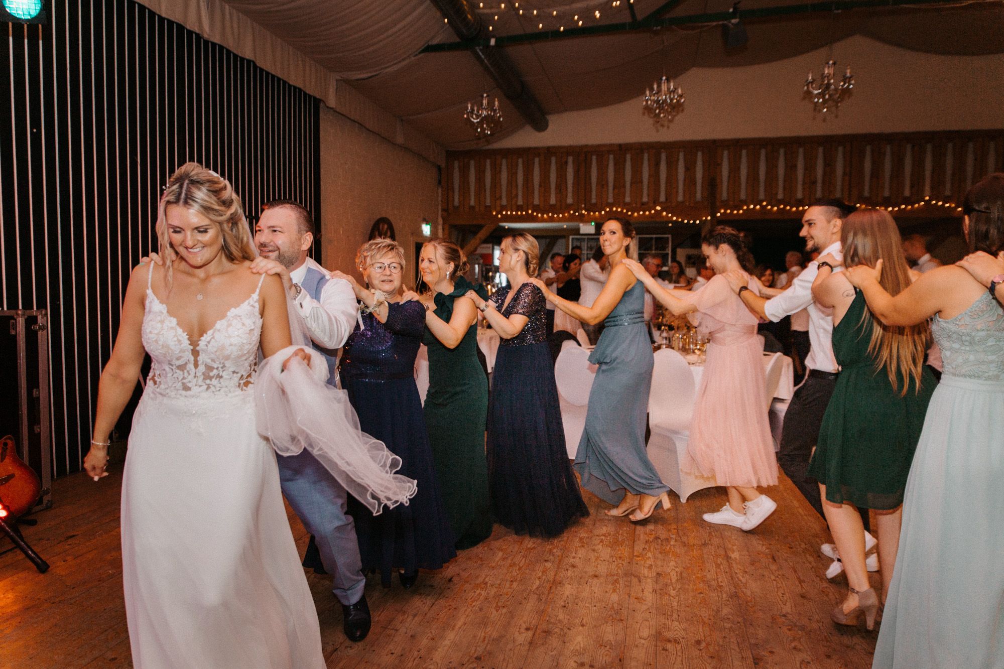 Hochzeitsreportage Image 33