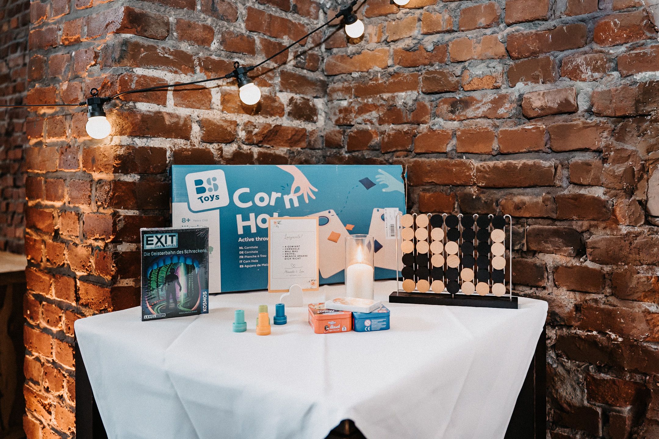 Hochzeitsreportage Image 16