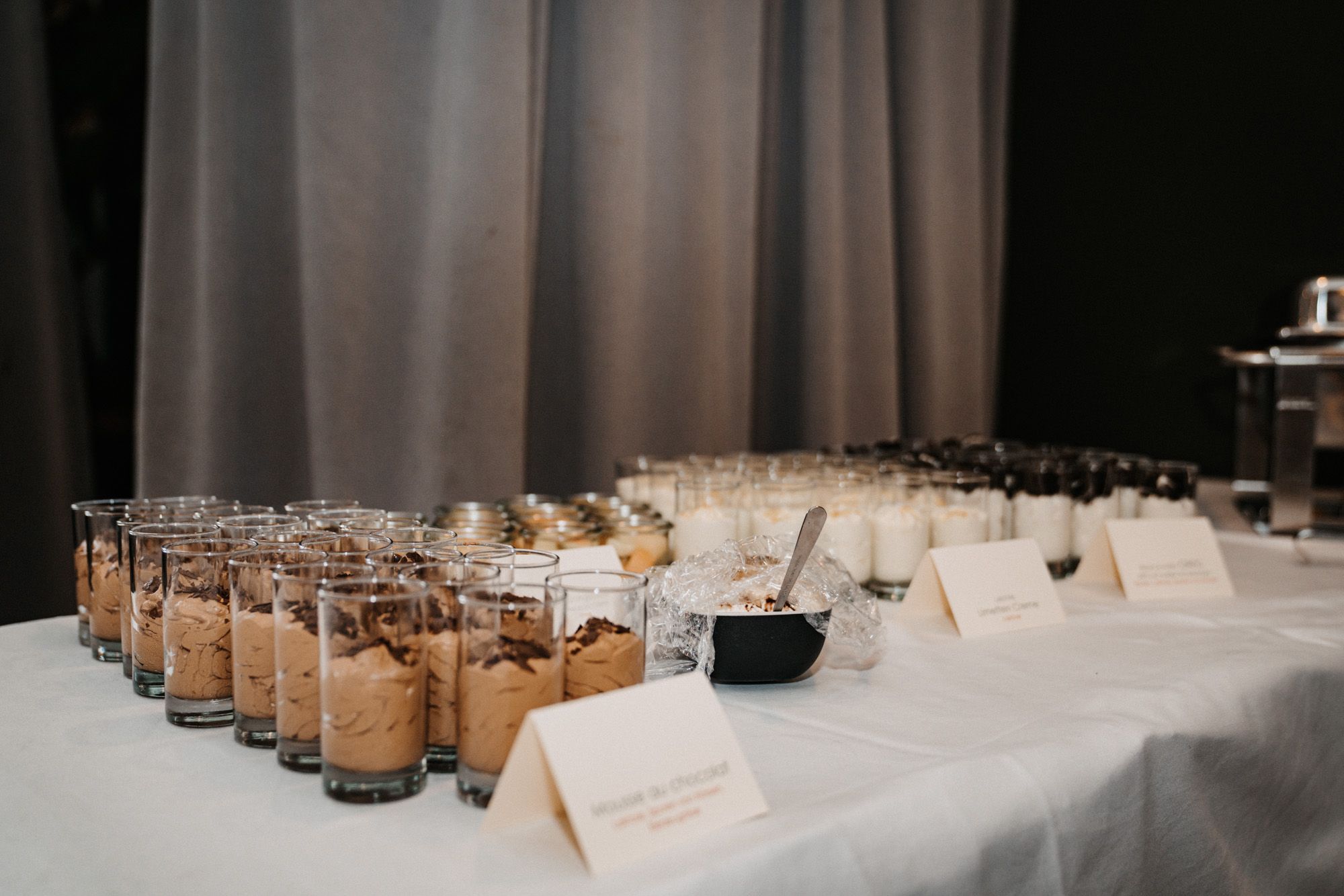 Hochzeitsreportage Image 24