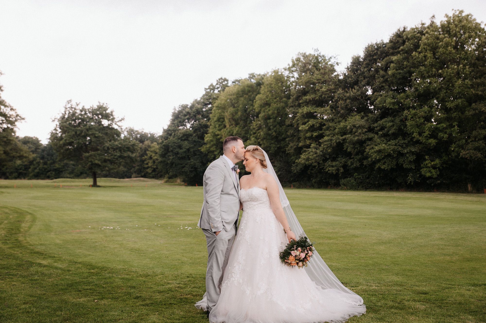 Hochzeitsreportage Image 16