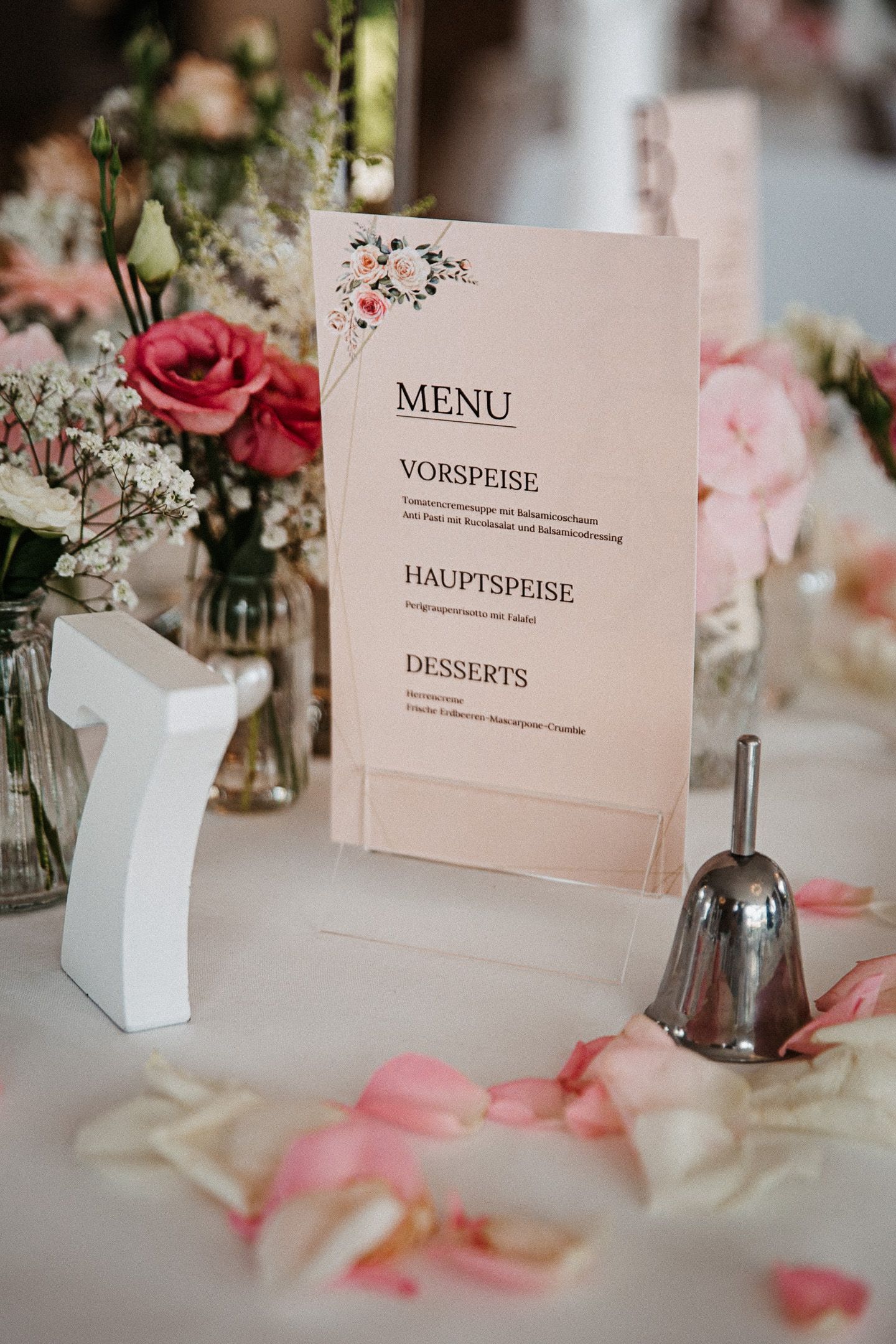 Hochzeitsreportage Image 28