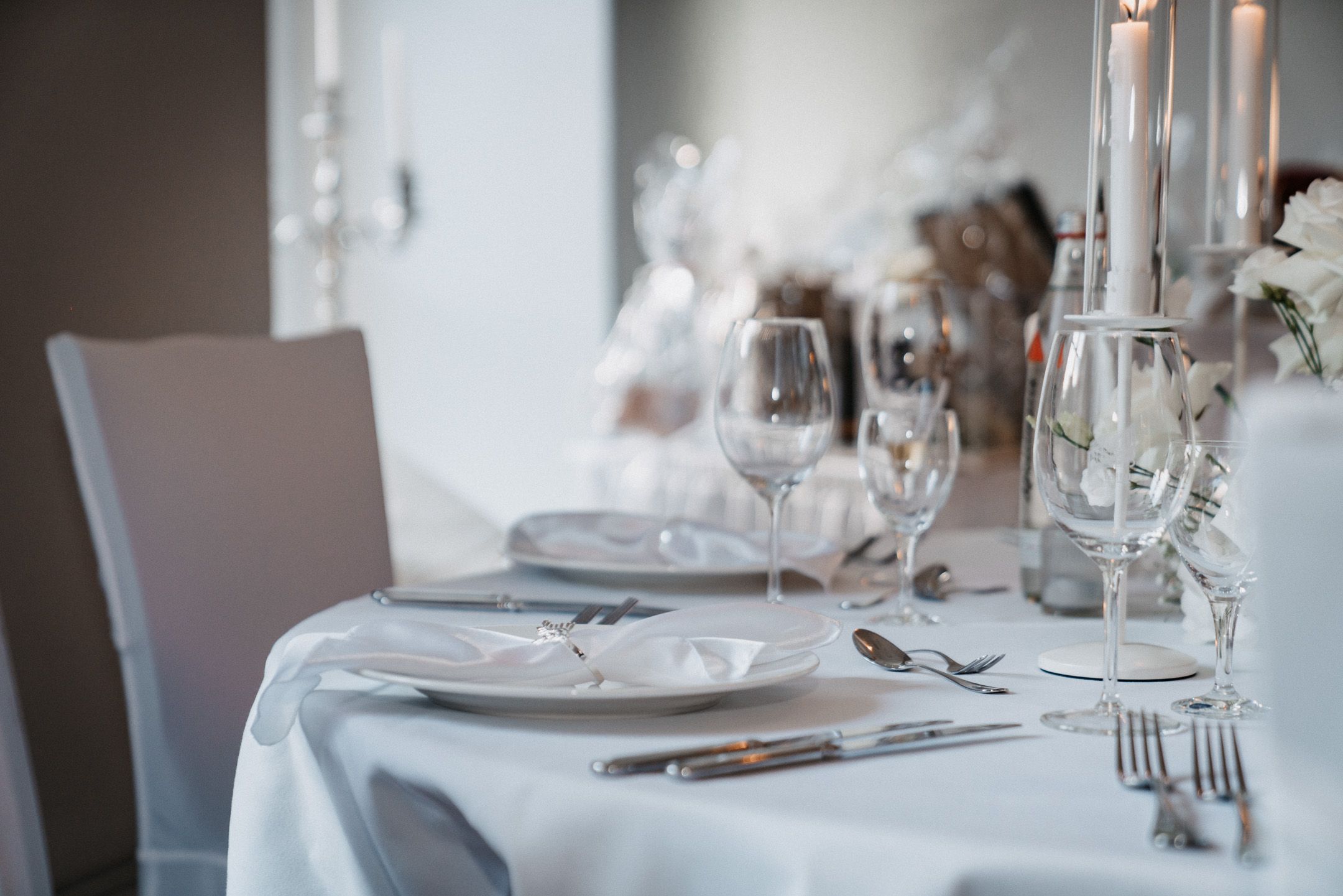 Hochzeitsreportage Image 46