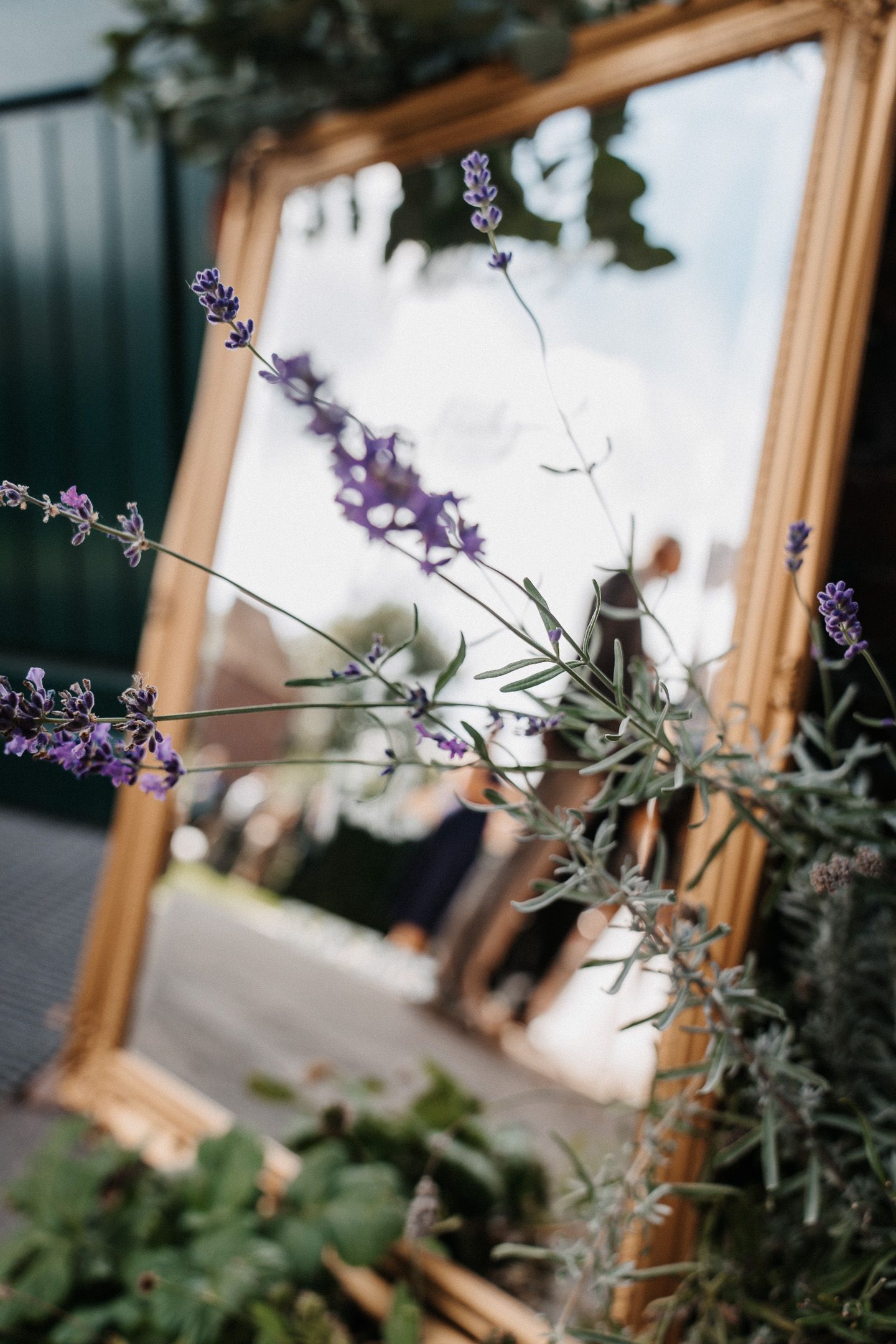 Hochzeitsreportage Image 10