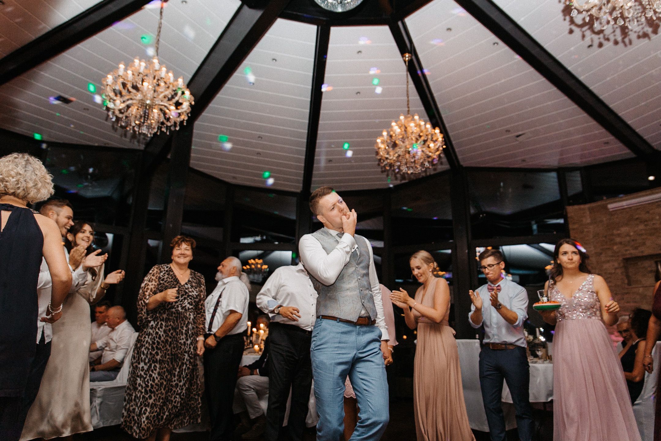 Hochzeitsreportage Image 112