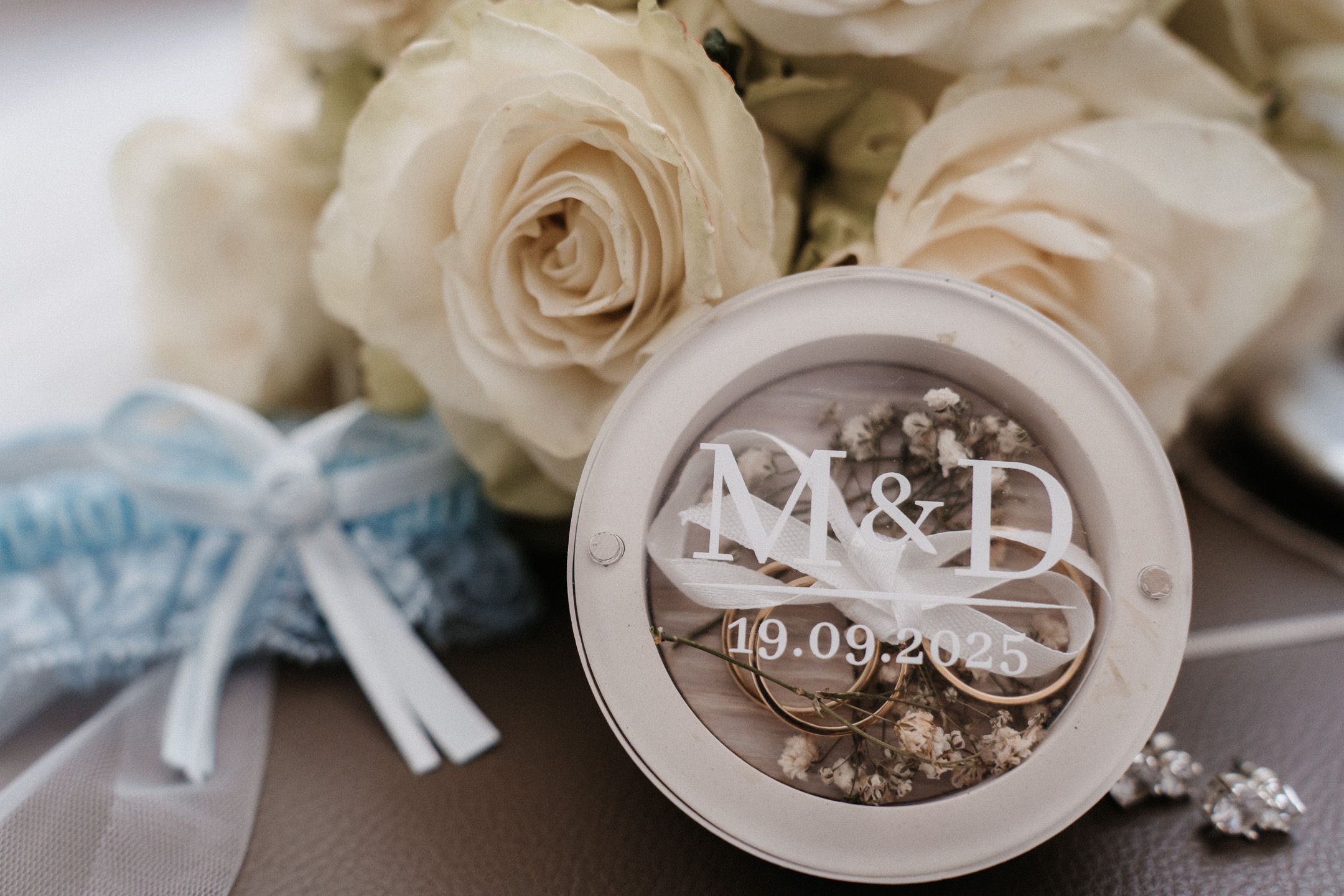 Hochzeitsreportage Image 7