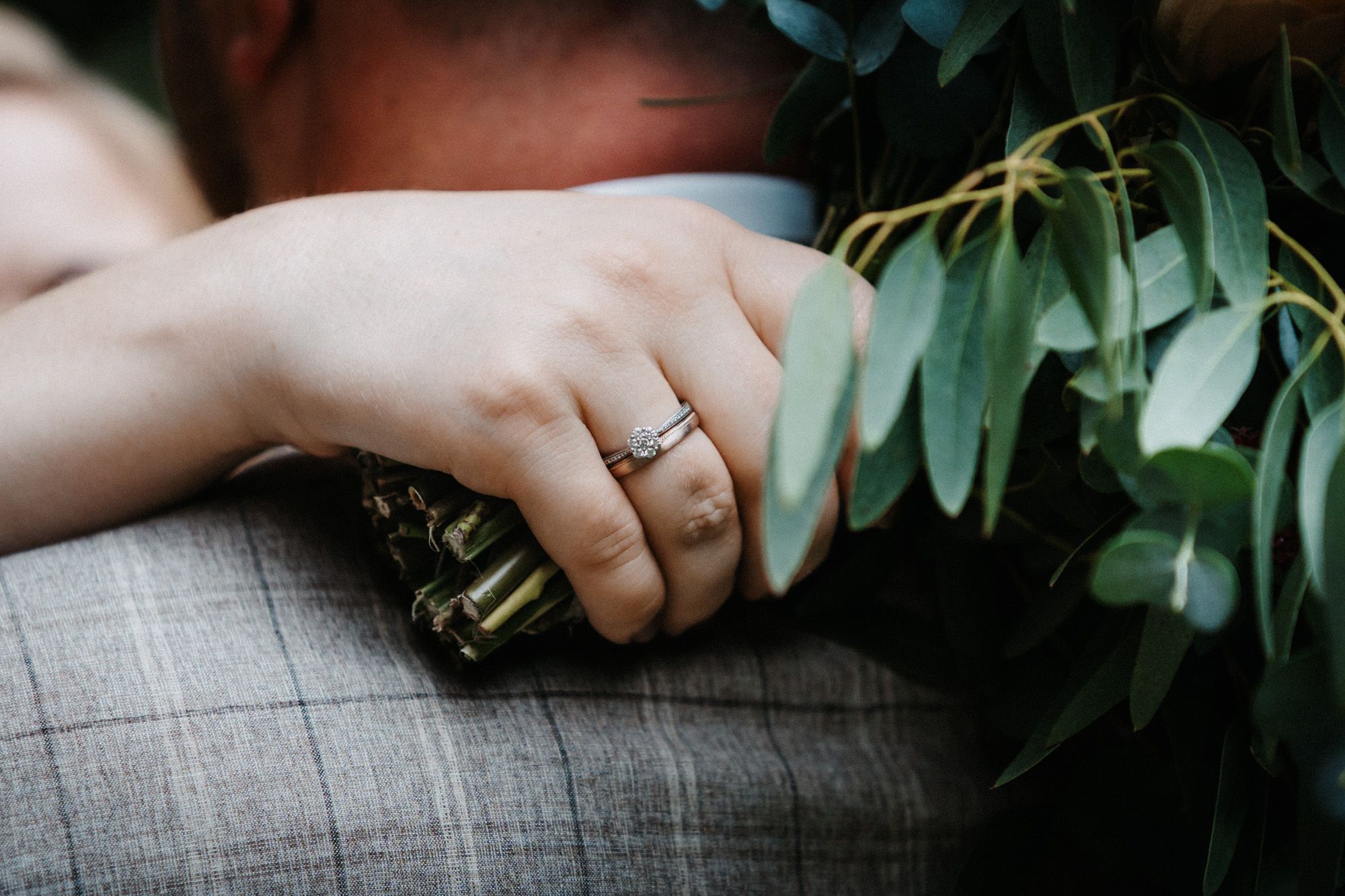 Hochzeitsreportage Image 55