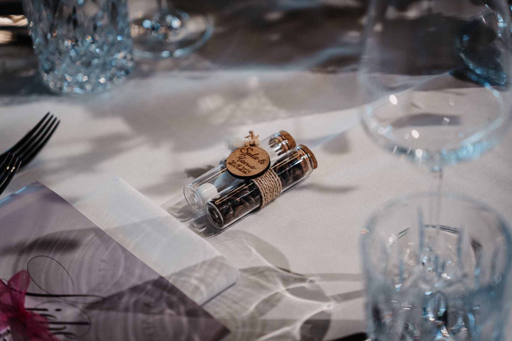 Hochzeitsreportage Image 39