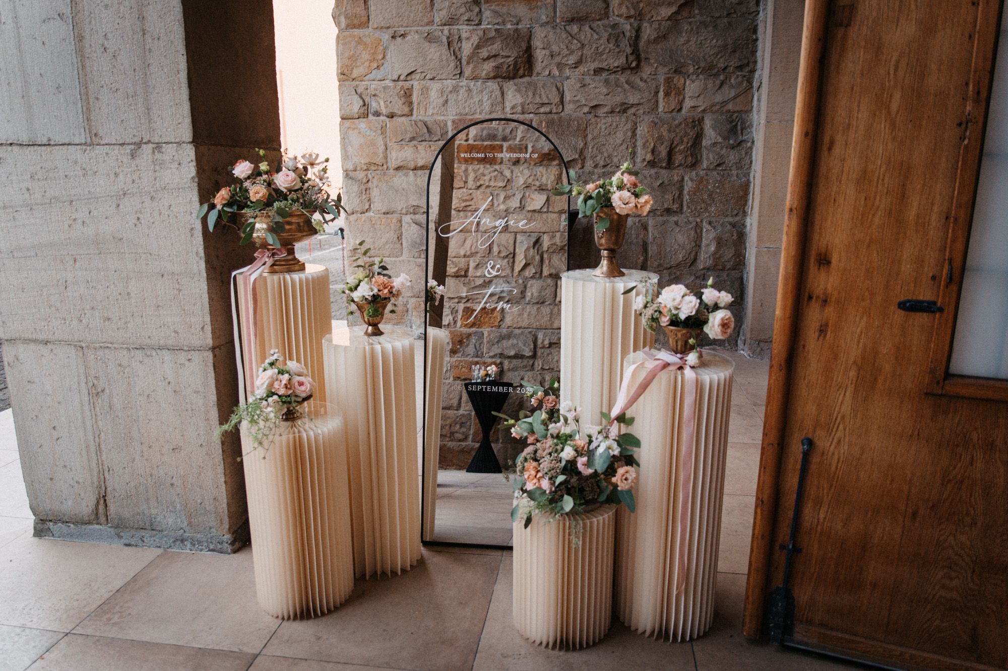 Hochzeitsreportage Image 11