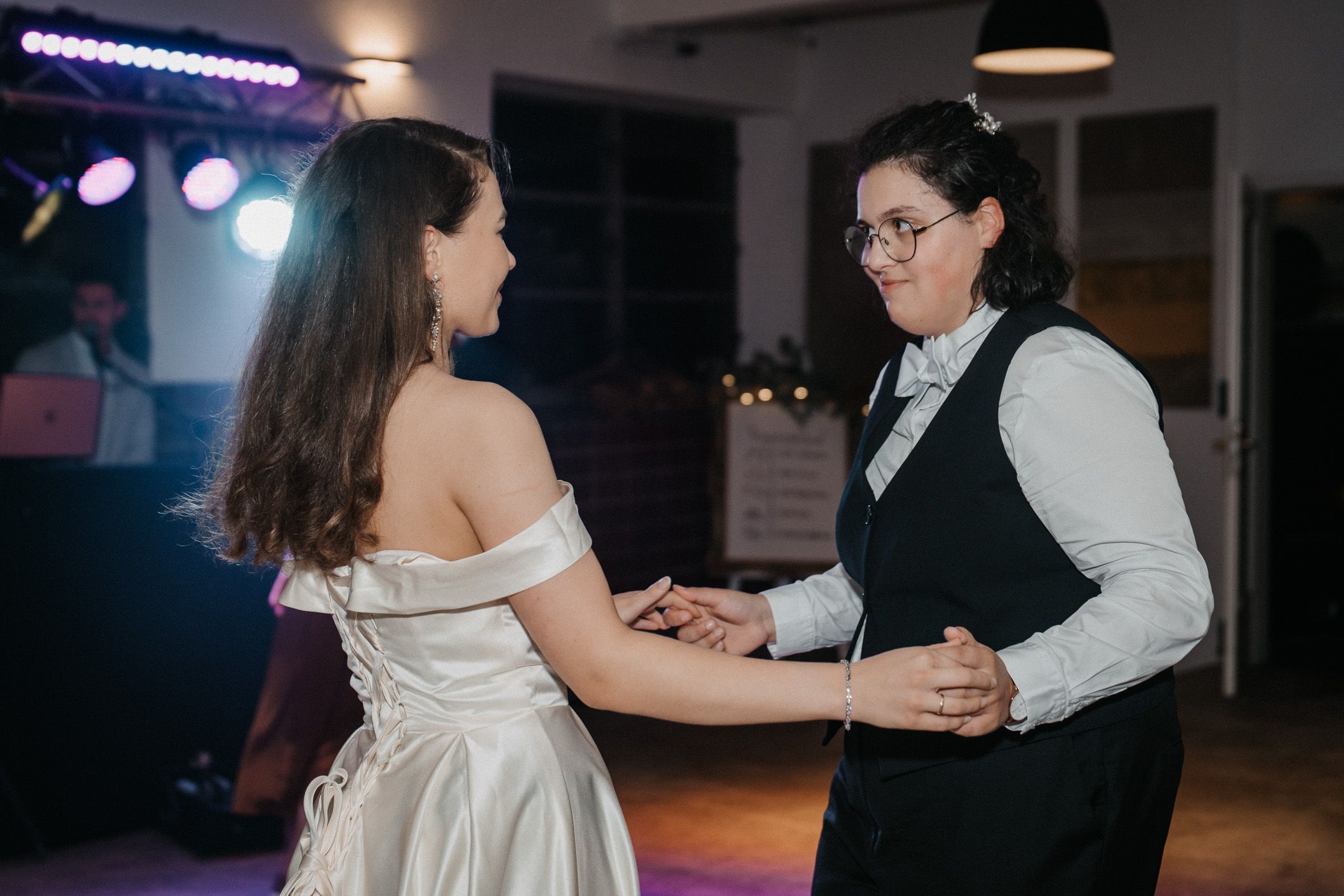 Hochzeitsreportage Image 30