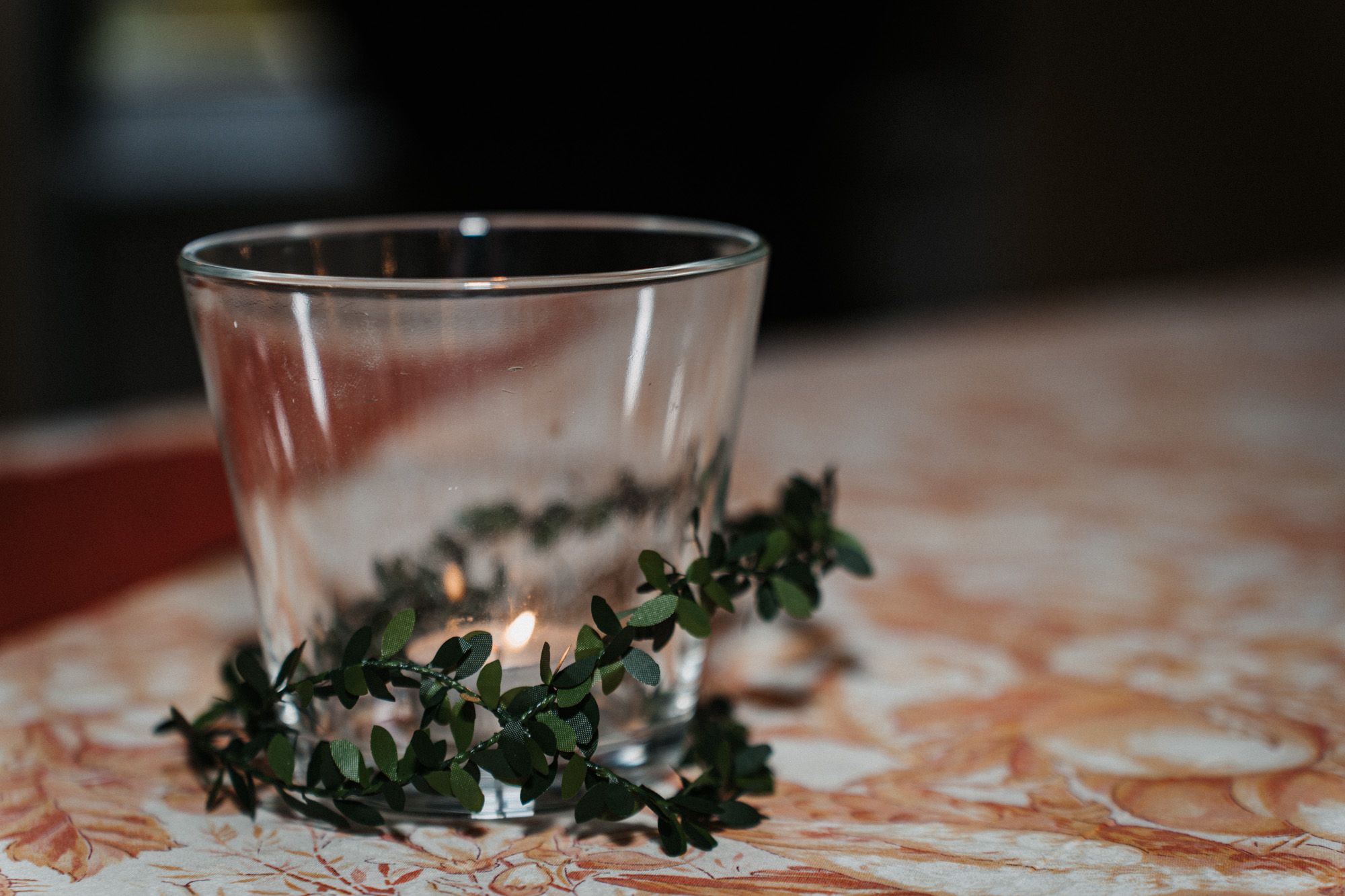 Hochzeitsreportage Image 57