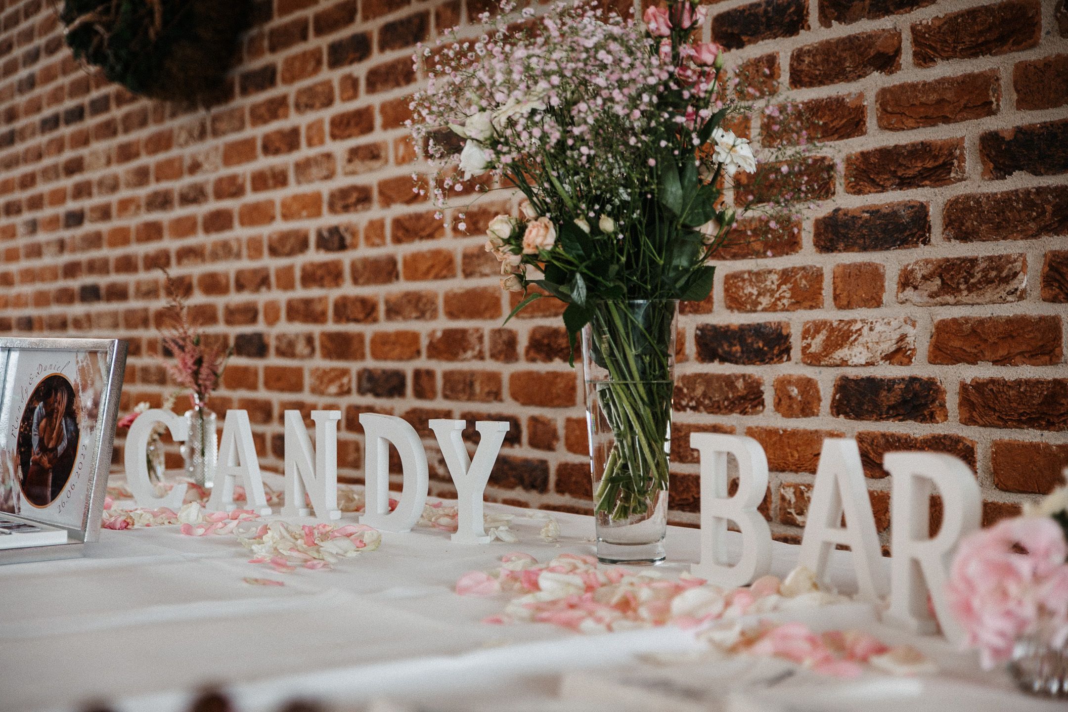 Hochzeitsreportage Image 19