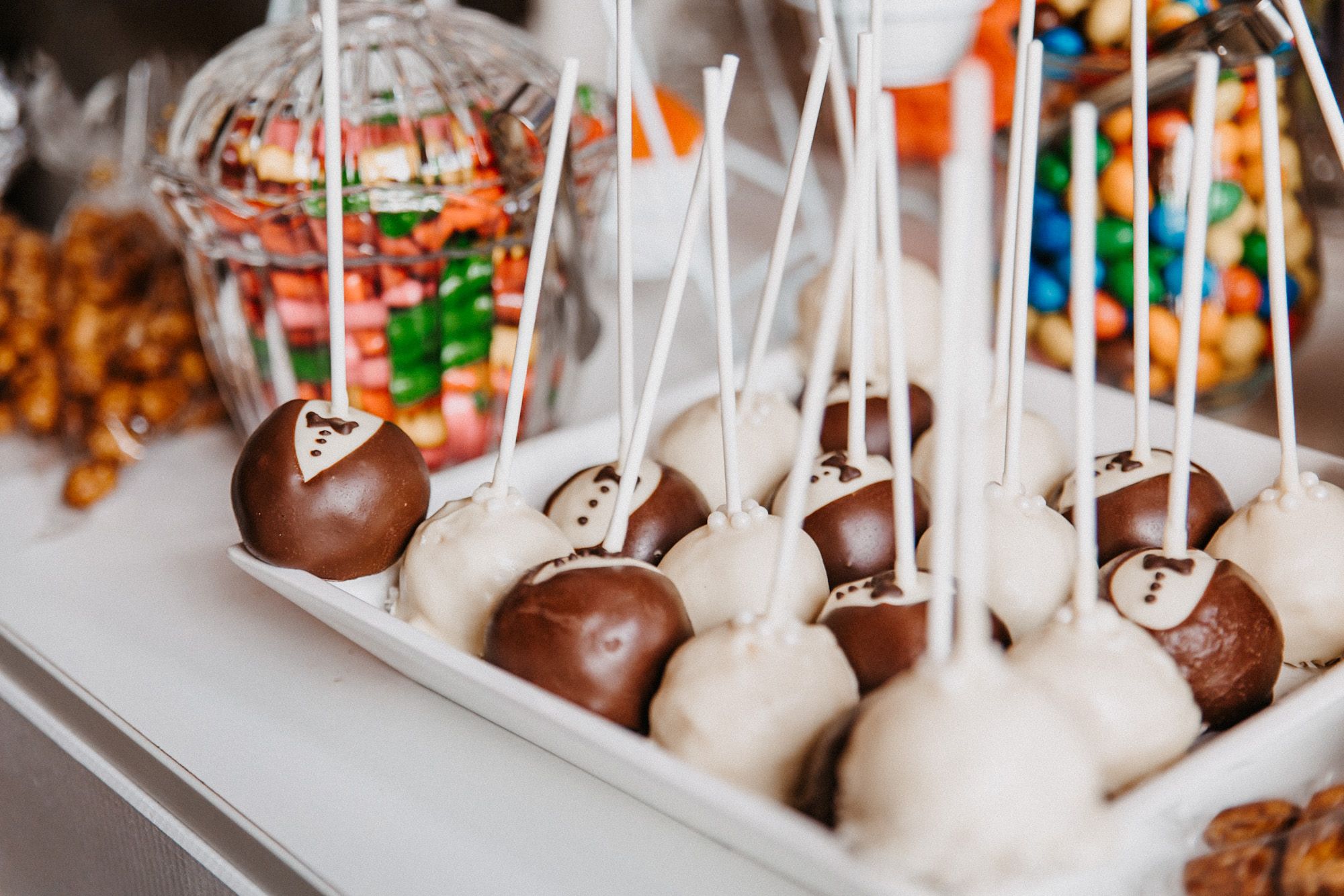 Hochzeitsreportage Image 124