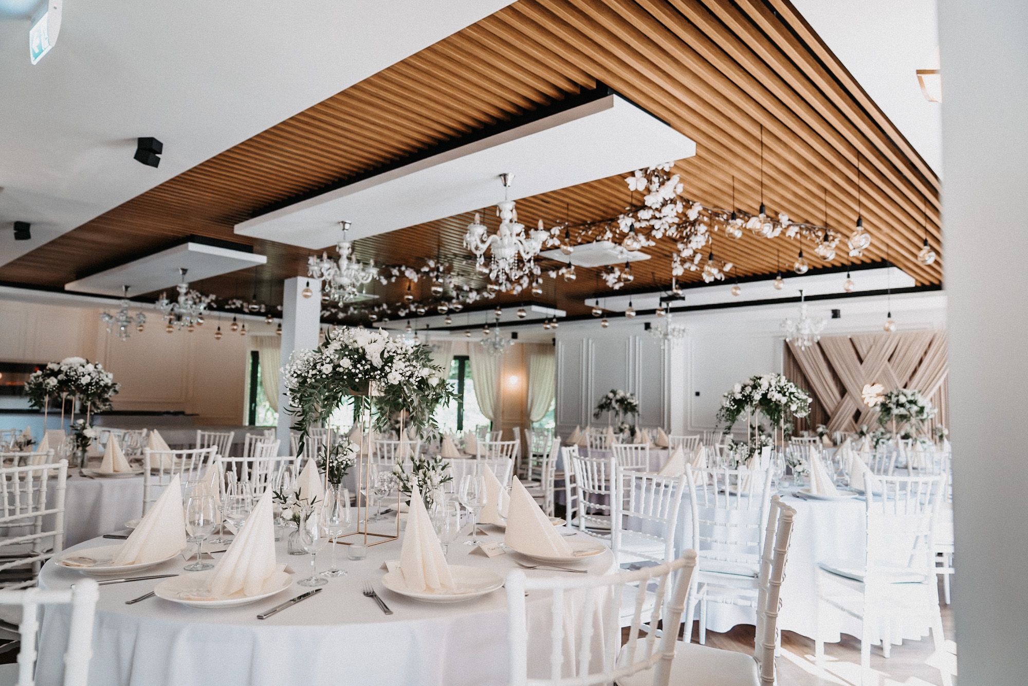 Hochzeitsreportage Image 73