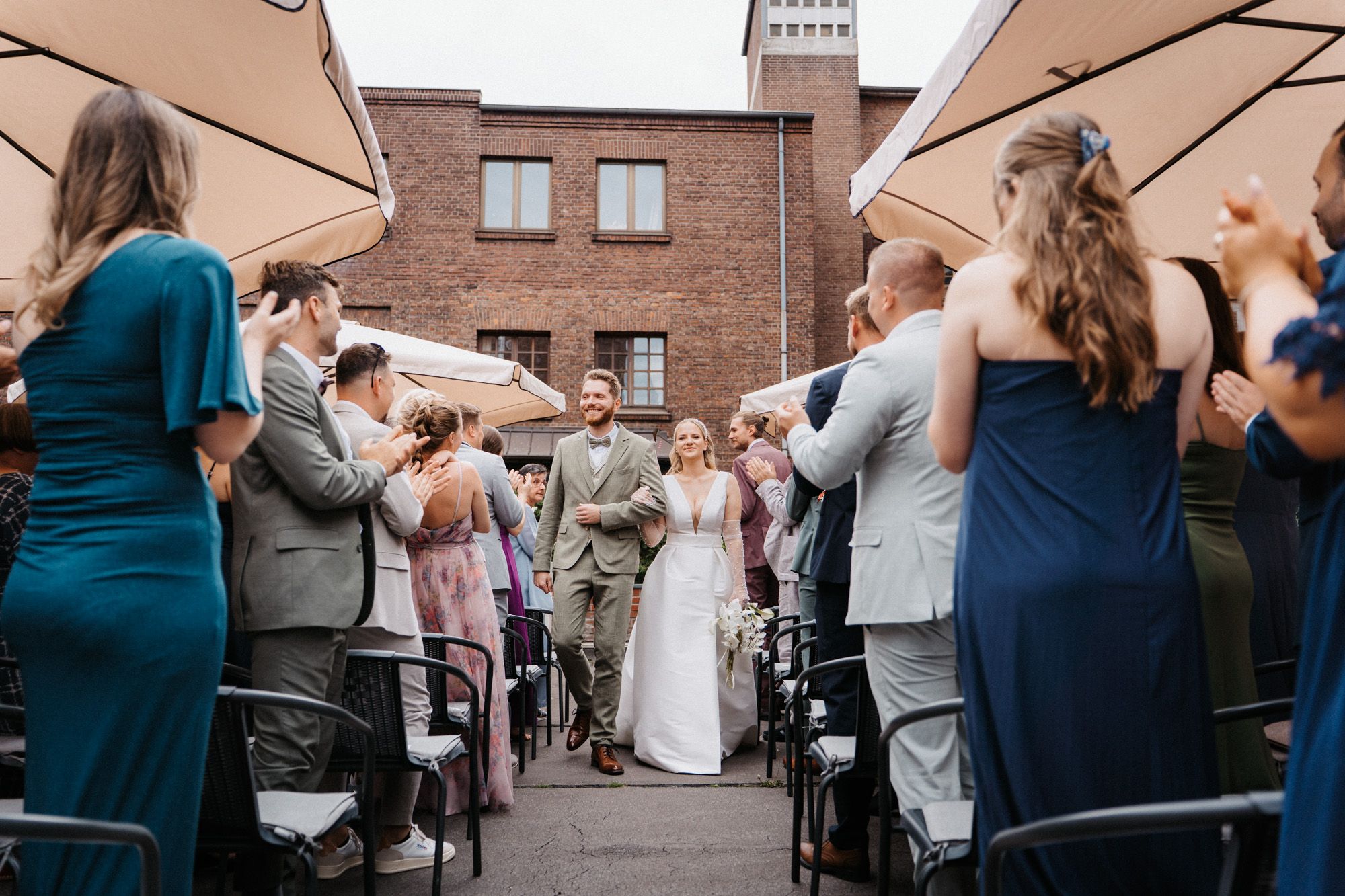 Hochzeitsreportage Image 17