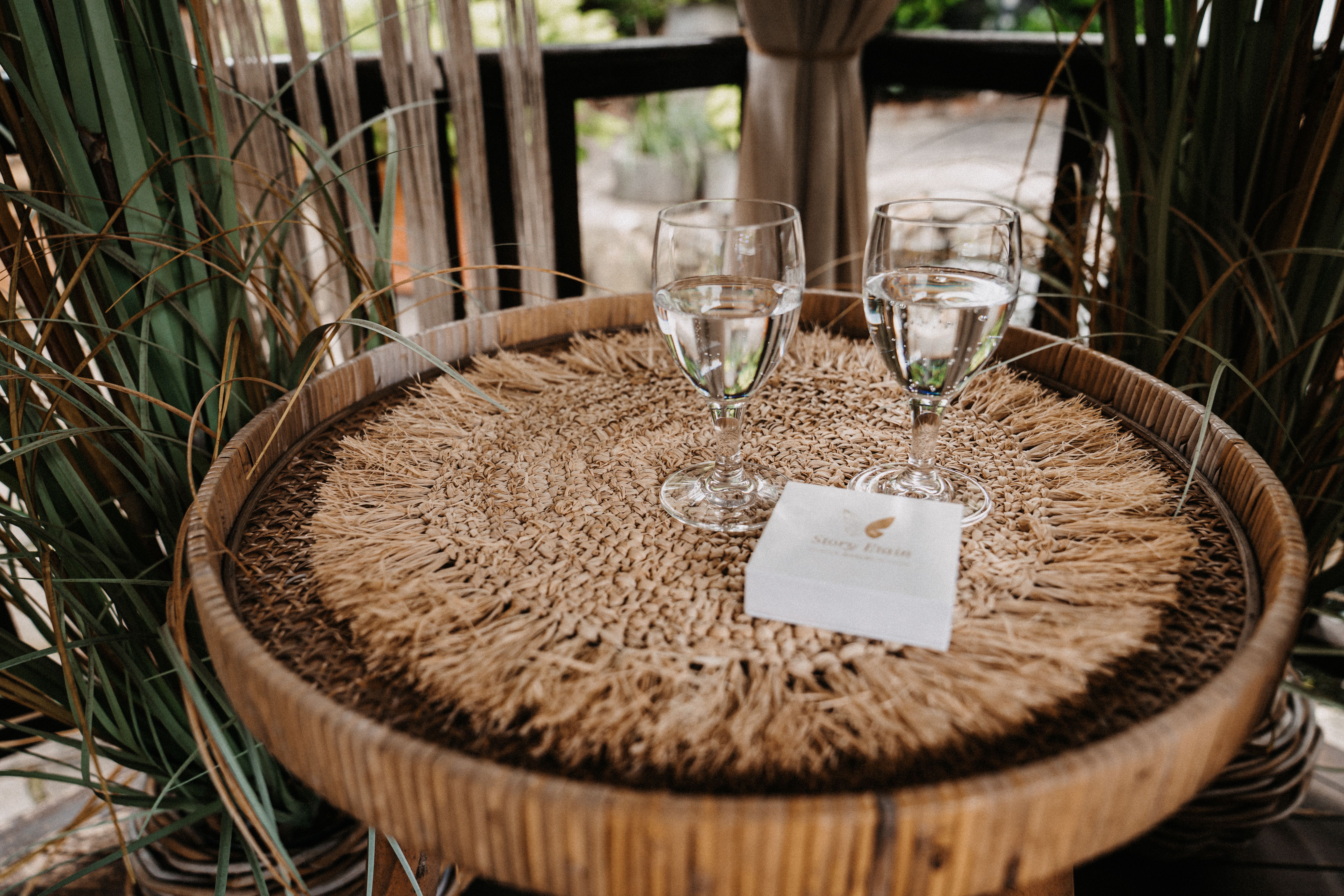 Hochzeitsreportage Image 37