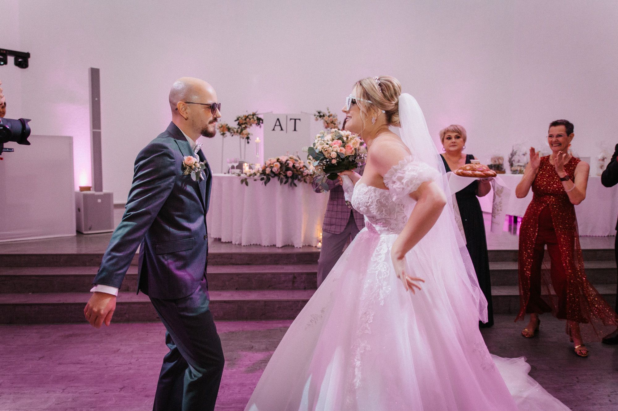 Hochzeitsreportage Image 21