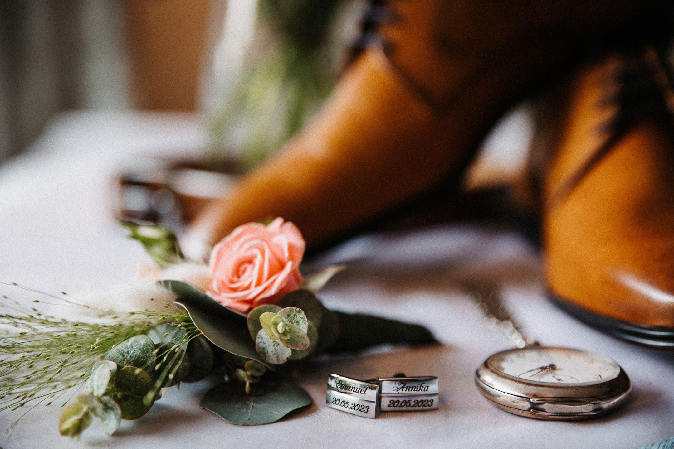 Hochzeitsreportage Image 64