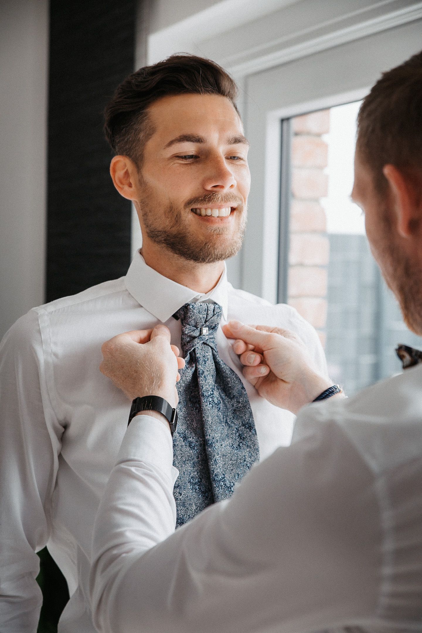 Hochzeitsreportage Image 3