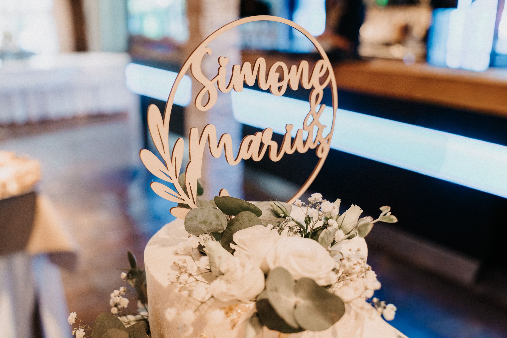 Hochzeitsreportage Image 120