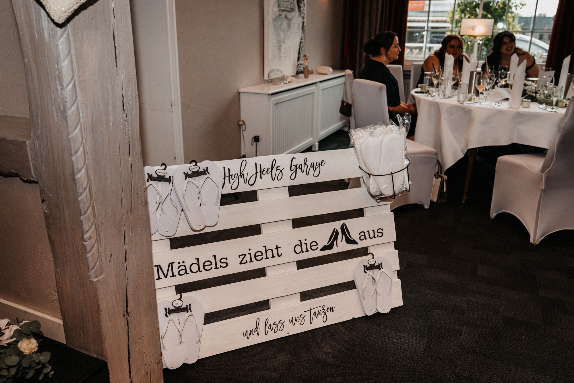 Hochzeitsreportage Image 20