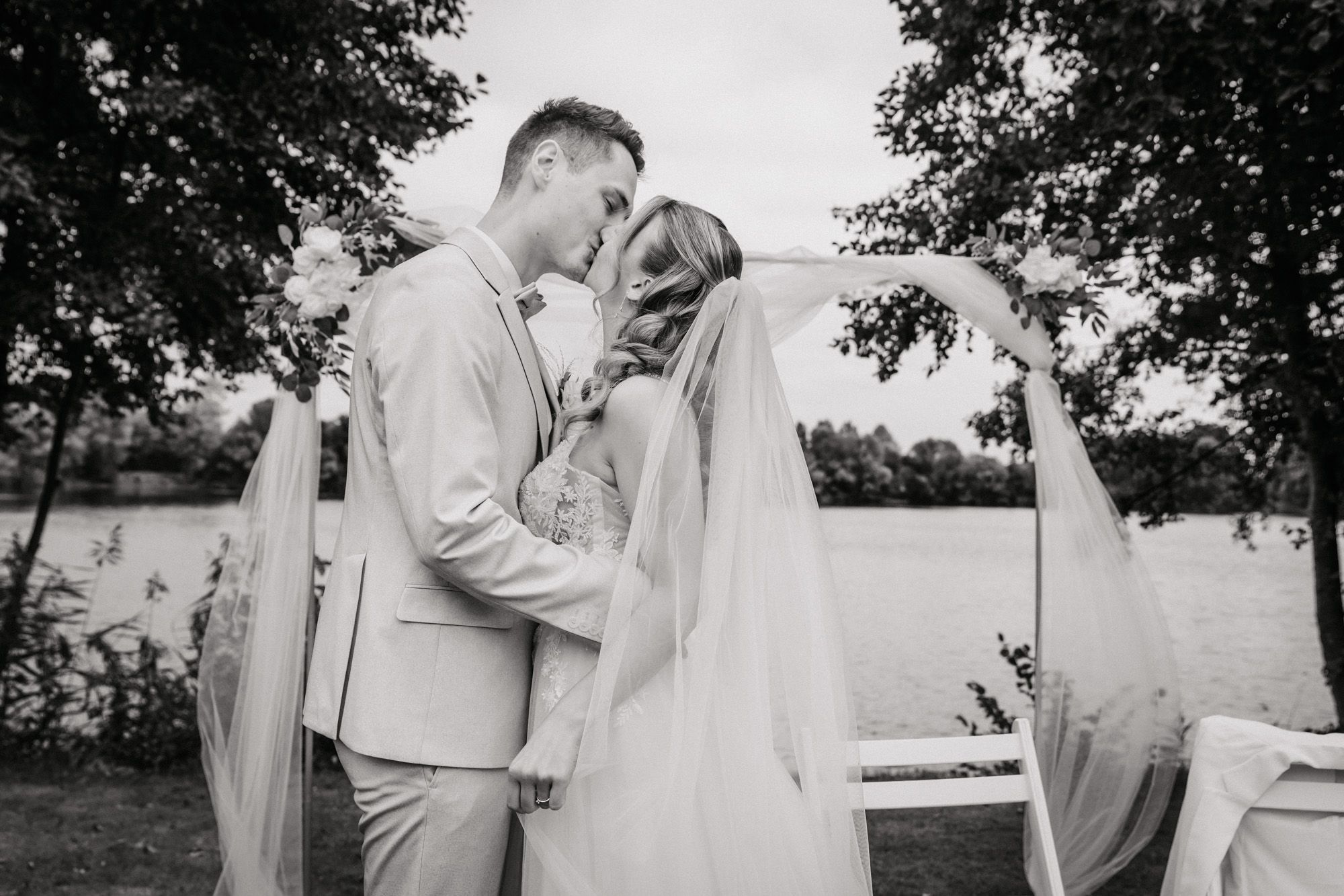 Hochzeitsreportage Image 18