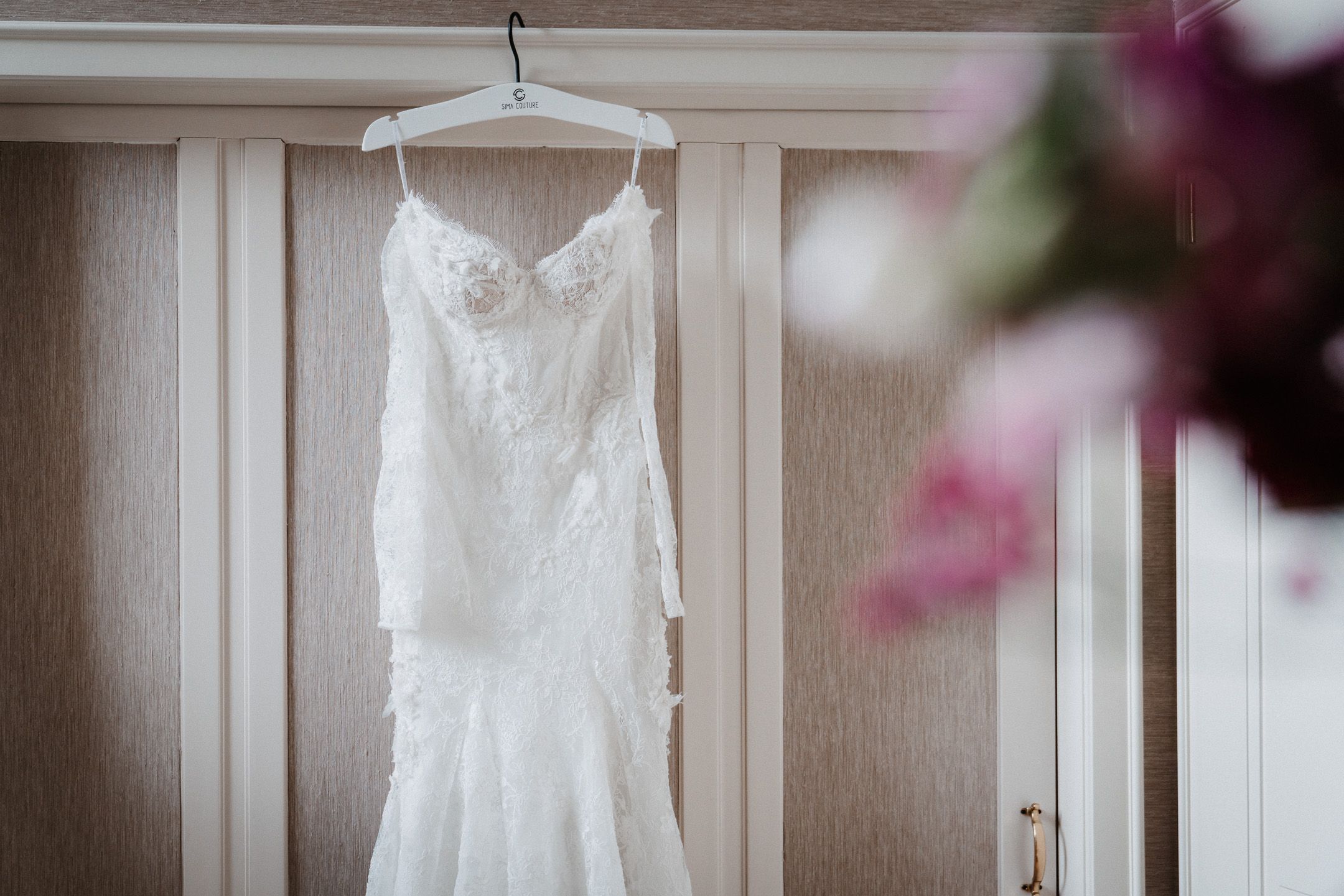 Hochzeitsreportage Image 7