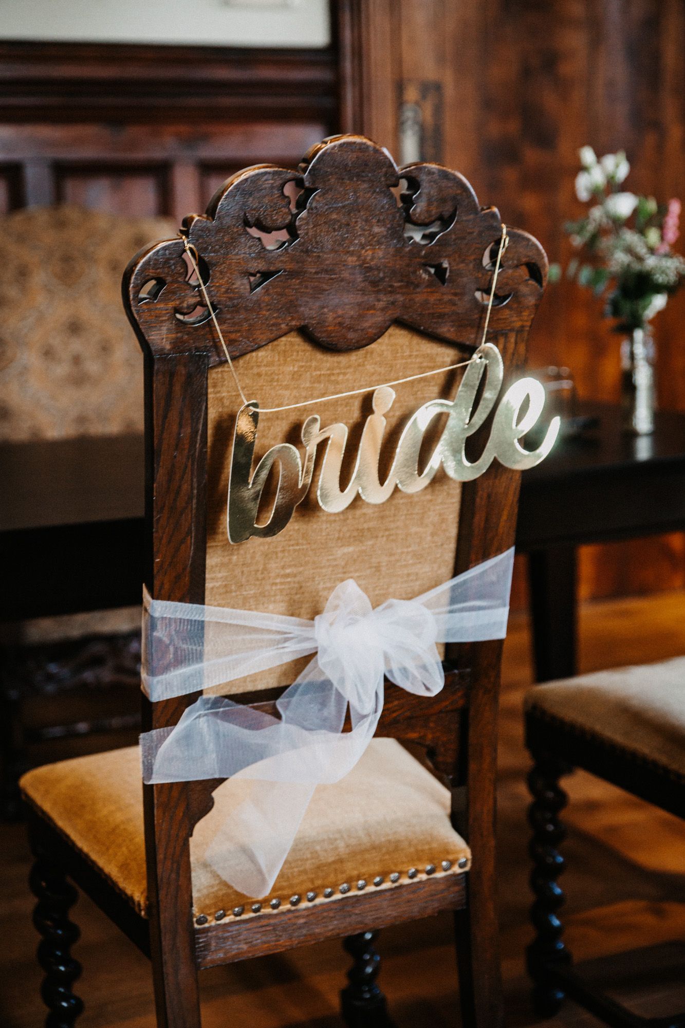 Hochzeitsreportage Image 16