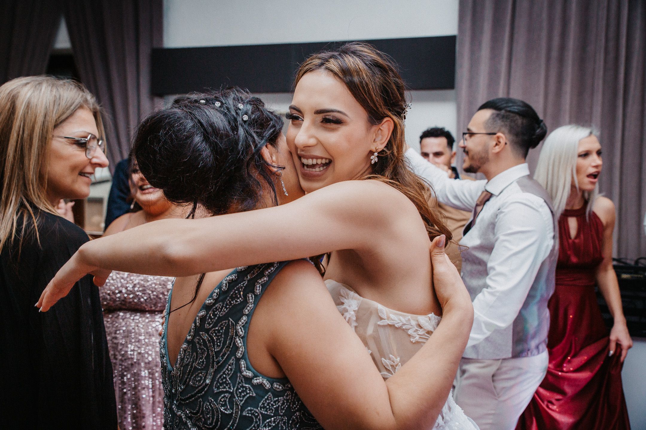 Hochzeitsreportage Image 23