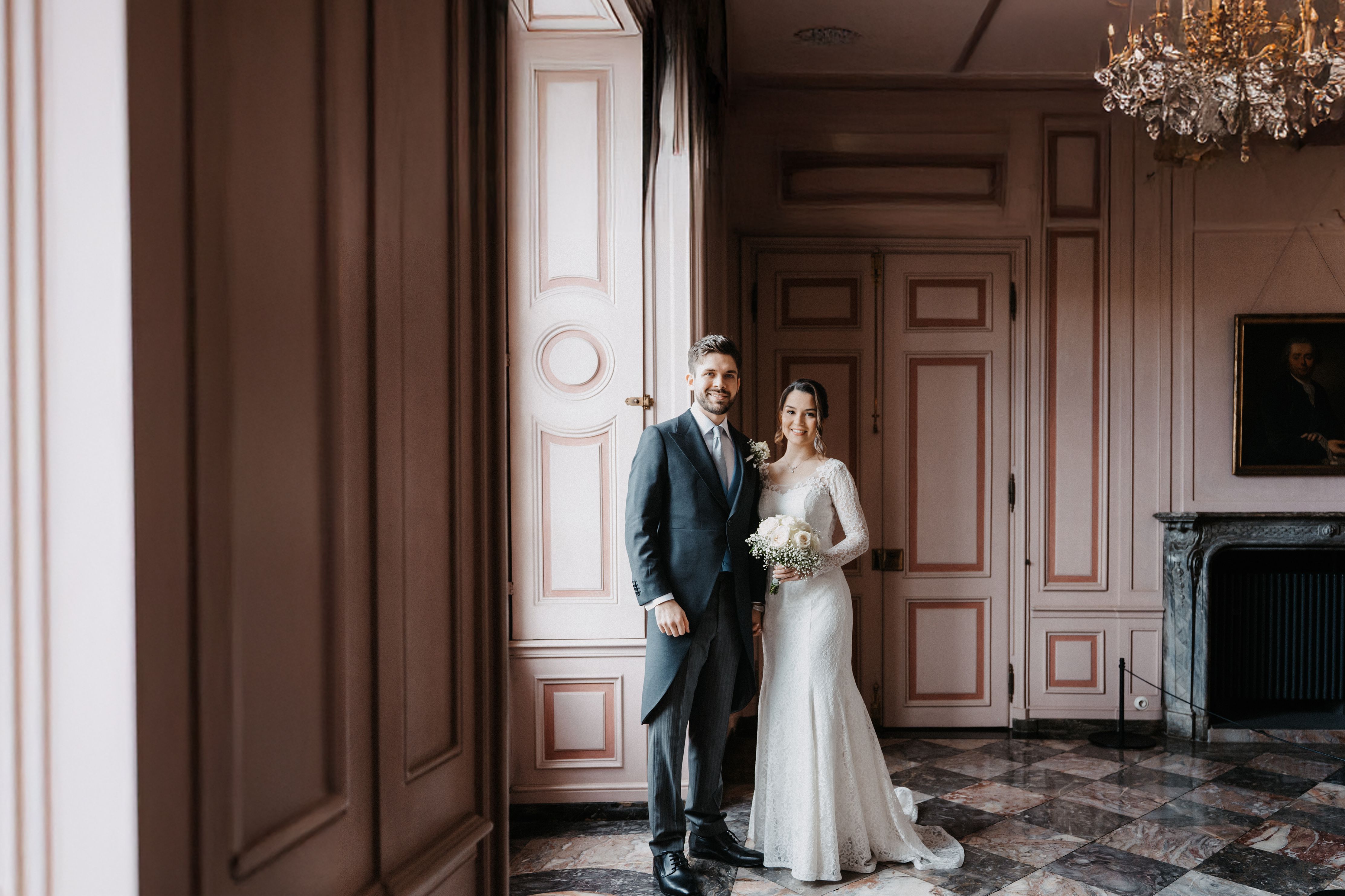 33e51ea3b04b713dc04a9c80a6340db44210d557 4450x2966