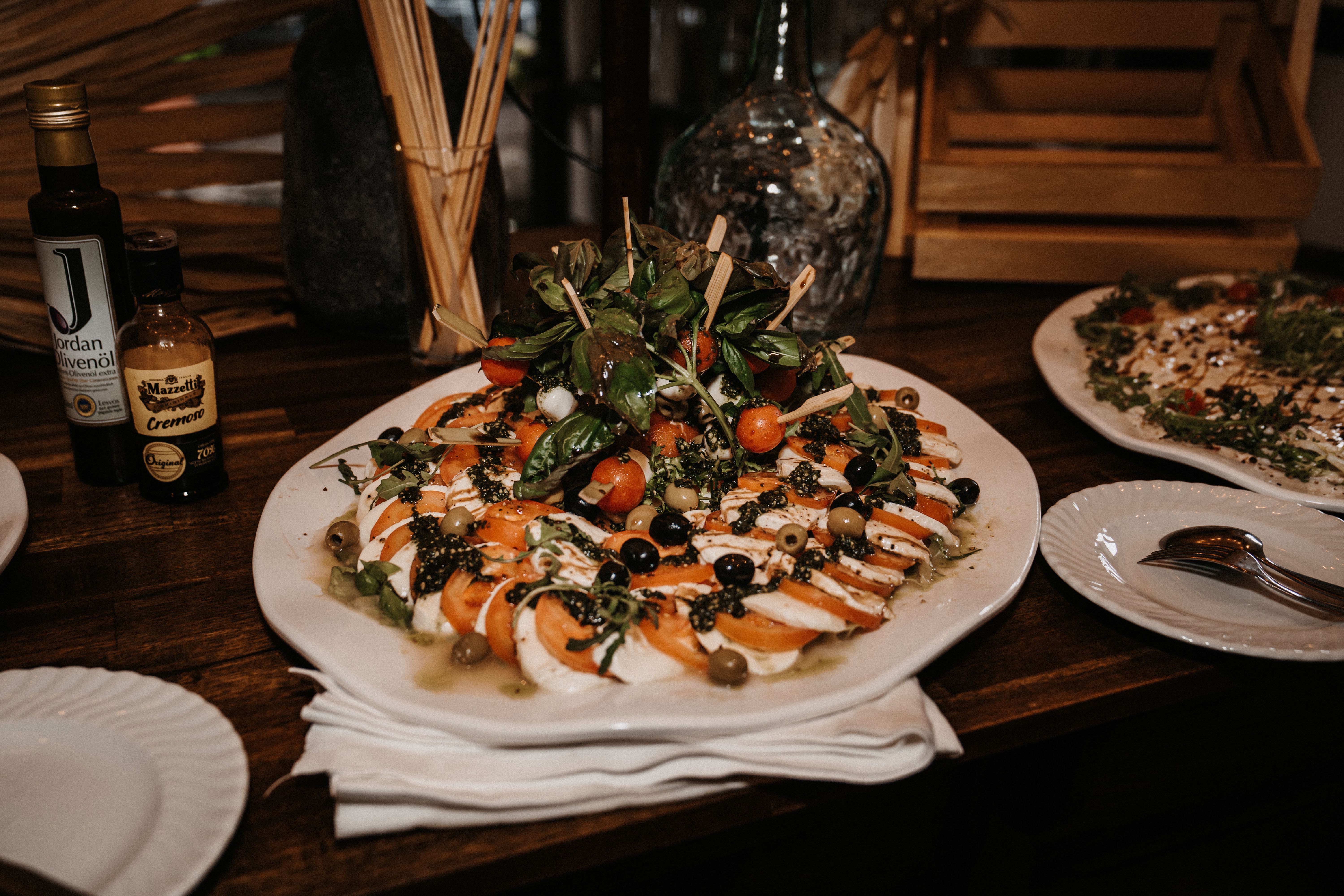 Hochzeitsreportage Image 68