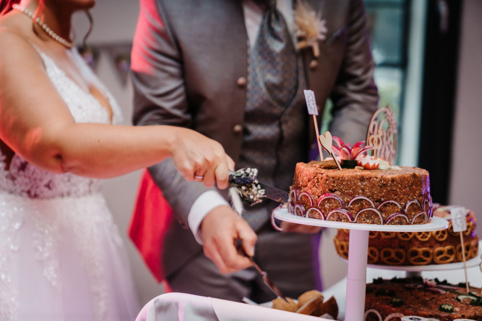 Hochzeitsreportage Image 39