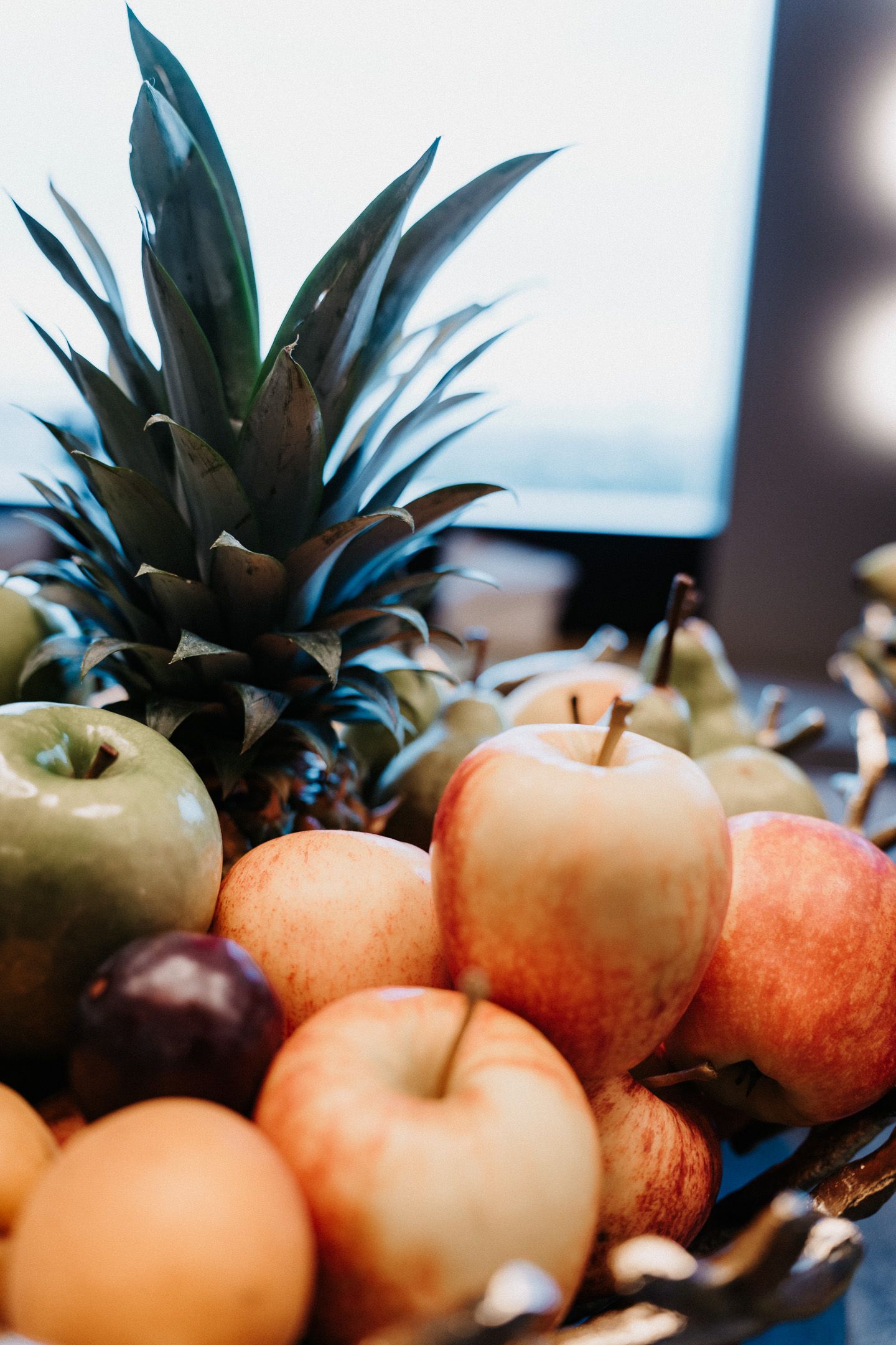 Hochzeitsreportage Image 54