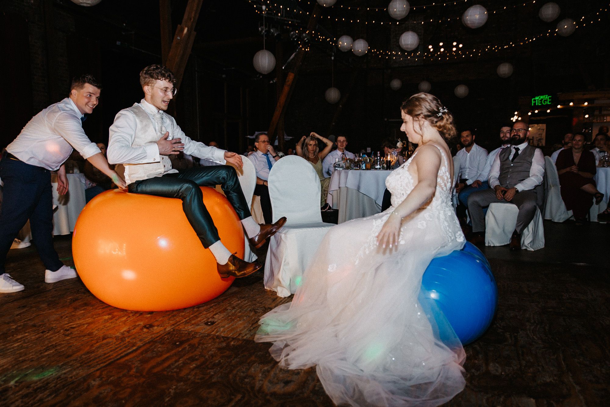 Hochzeitsreportage Image 145