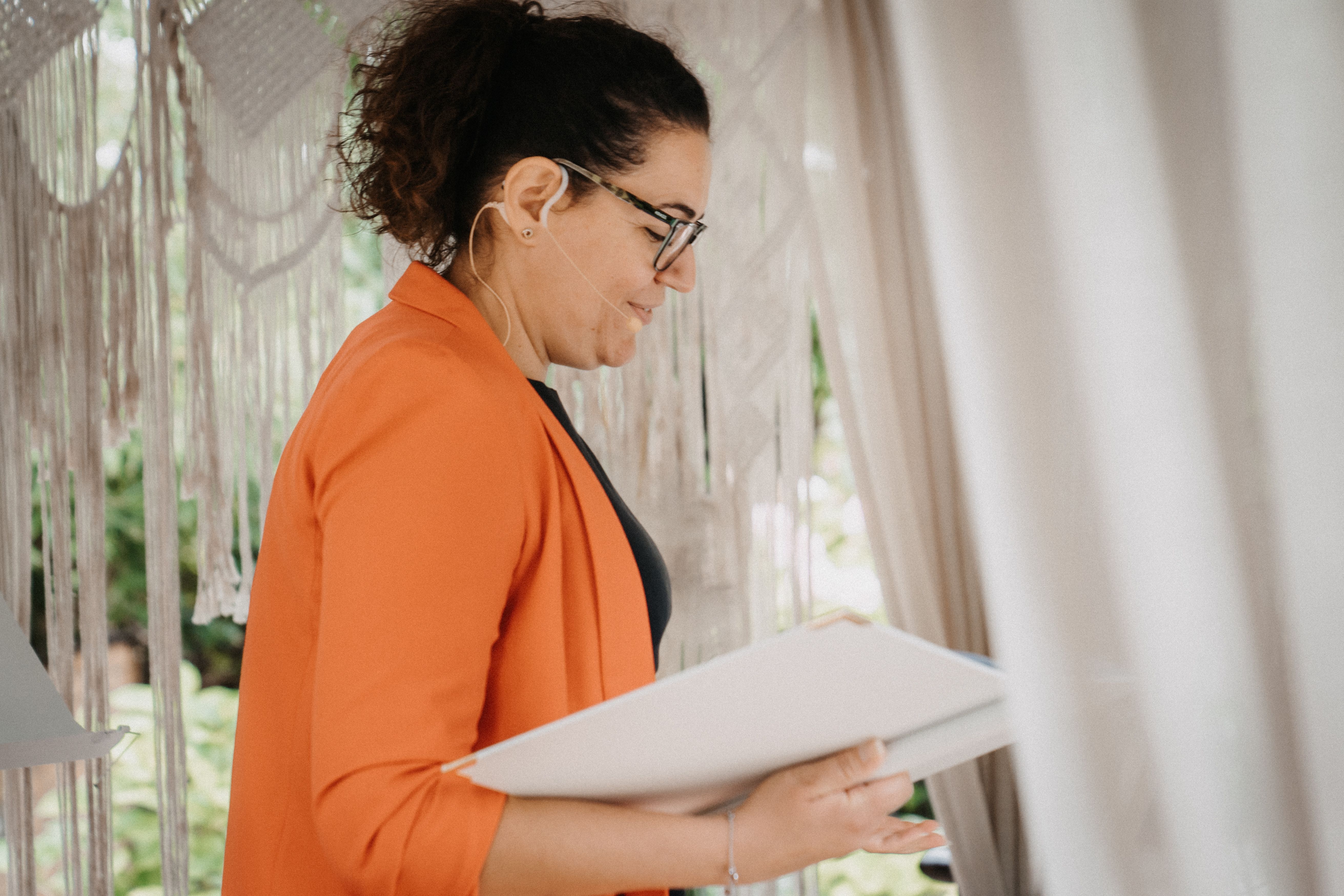 Hochzeitsreportage Image 20