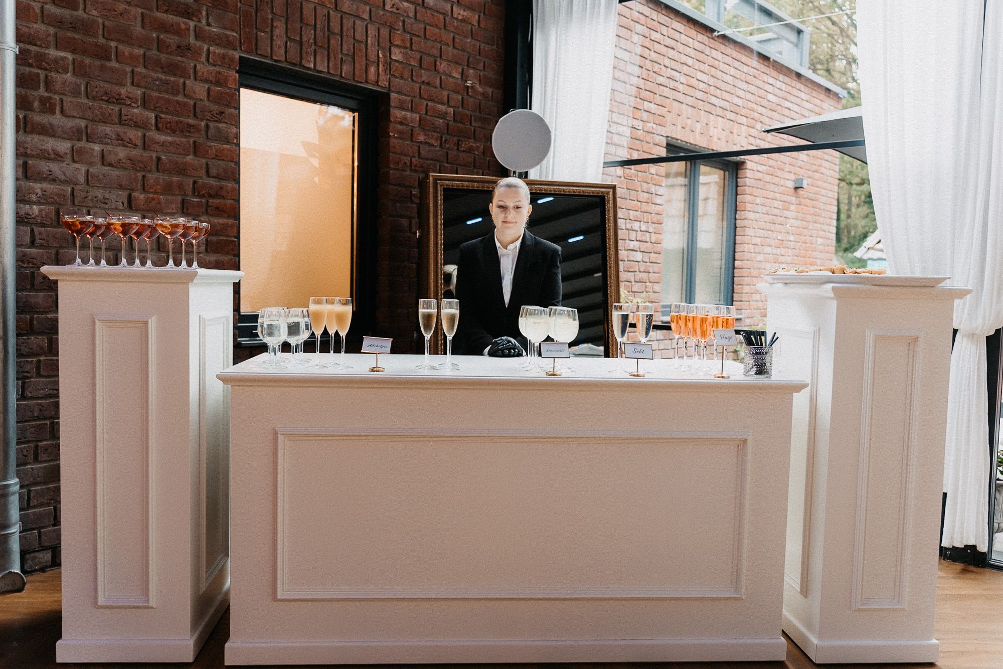 Hochzeitsreportage Image 192