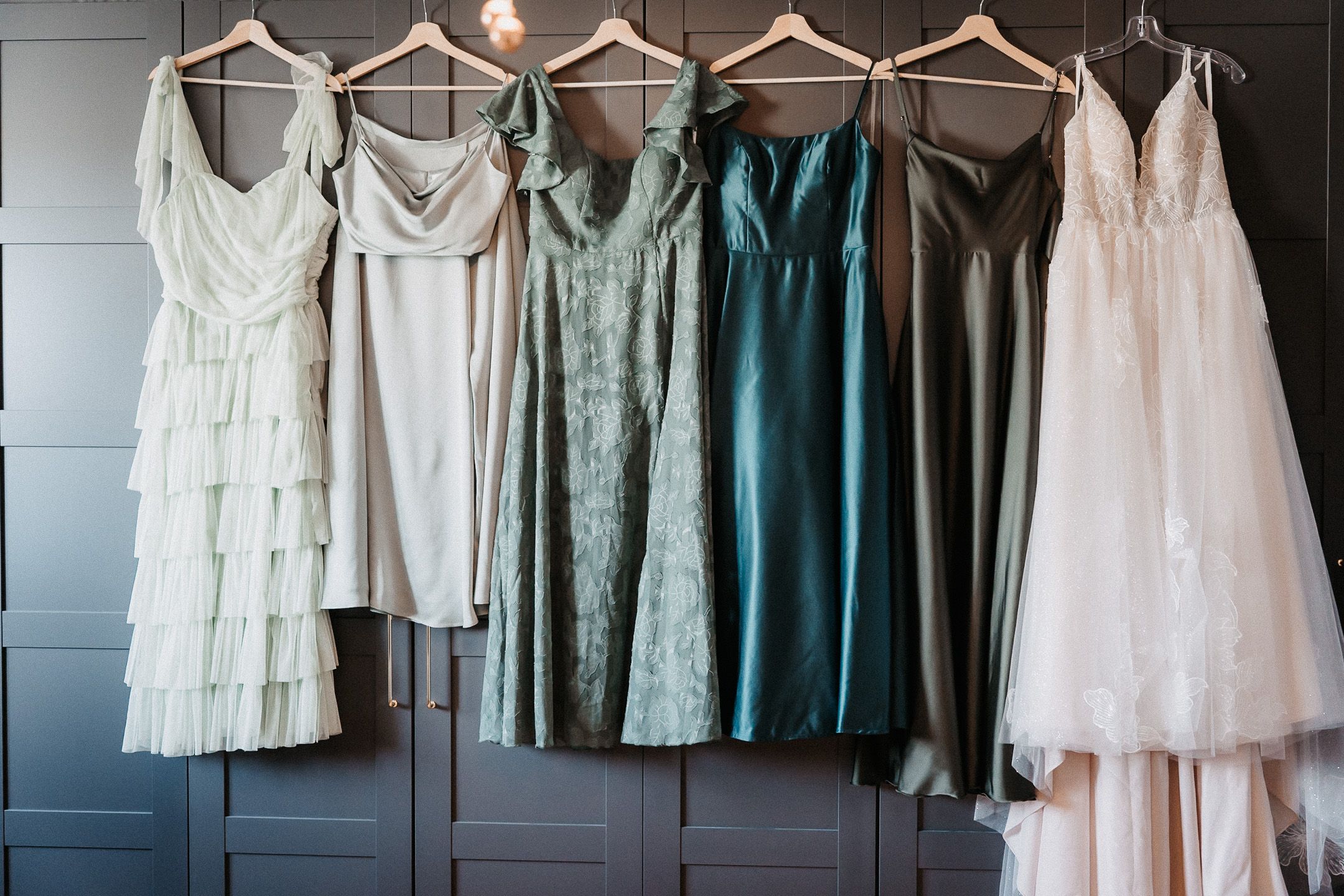 Hochzeitsreportage Image 6