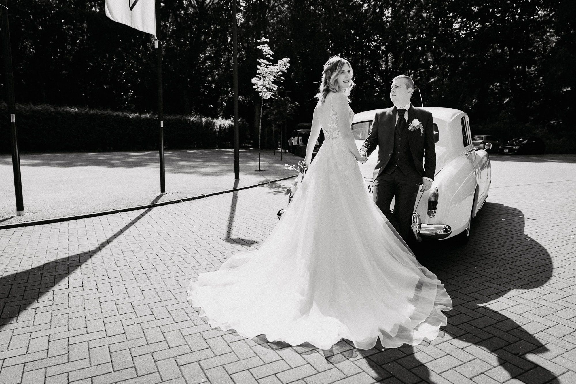 Hochzeitsreportage Image 165