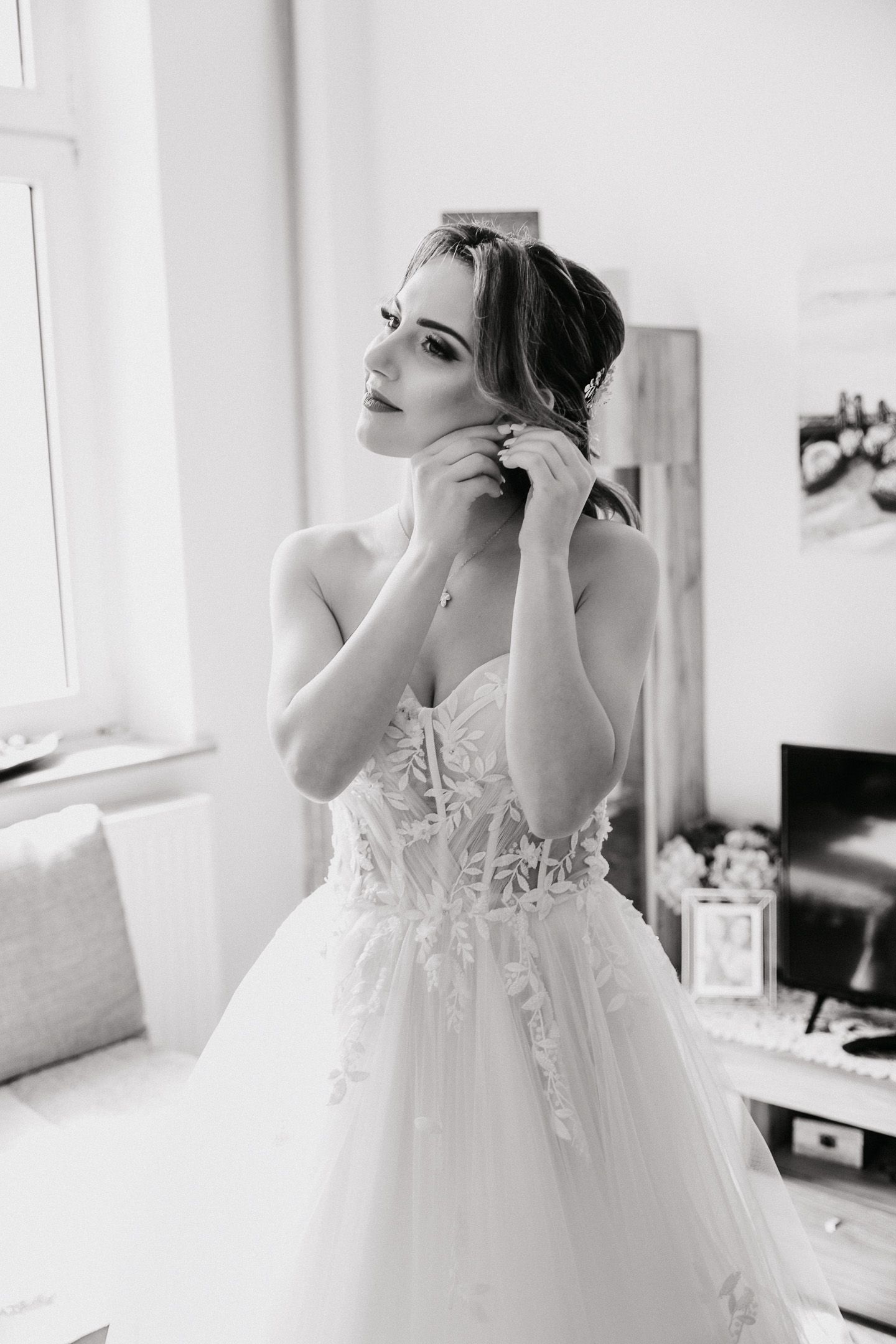 Hochzeitsreportage Image 7