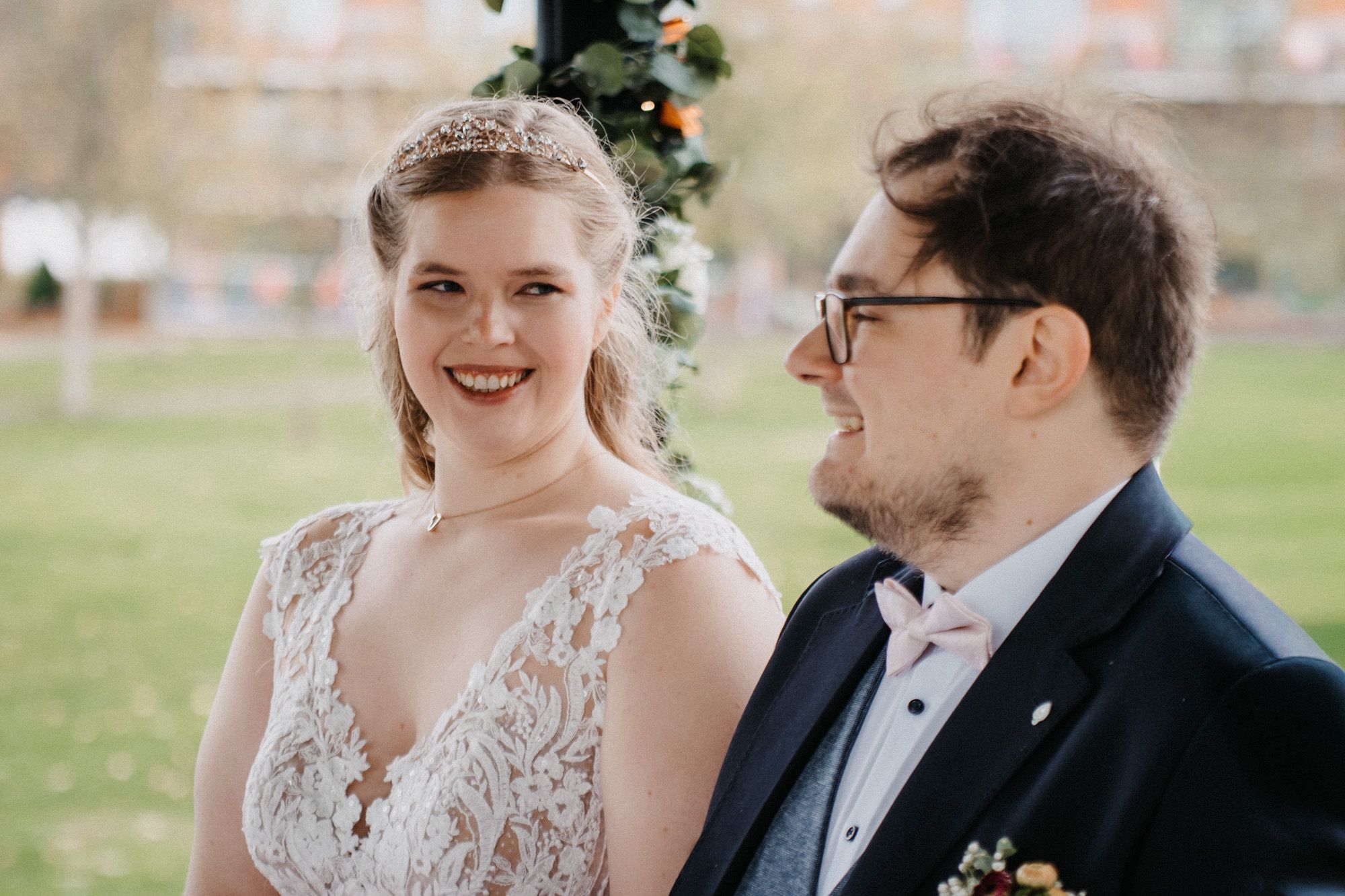 Hochzeitsreportage Image 52