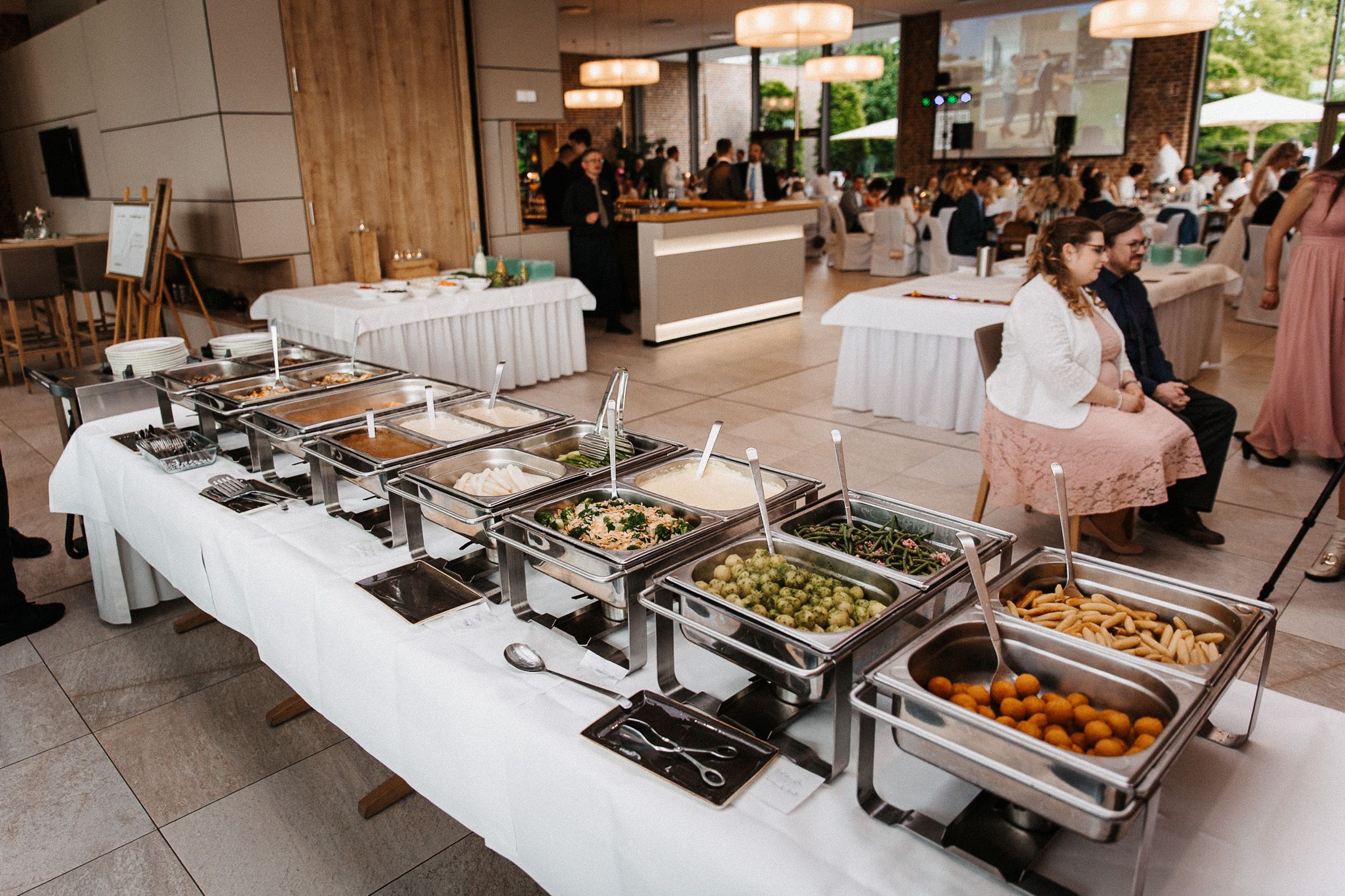 Hochzeitsreportage Image 116