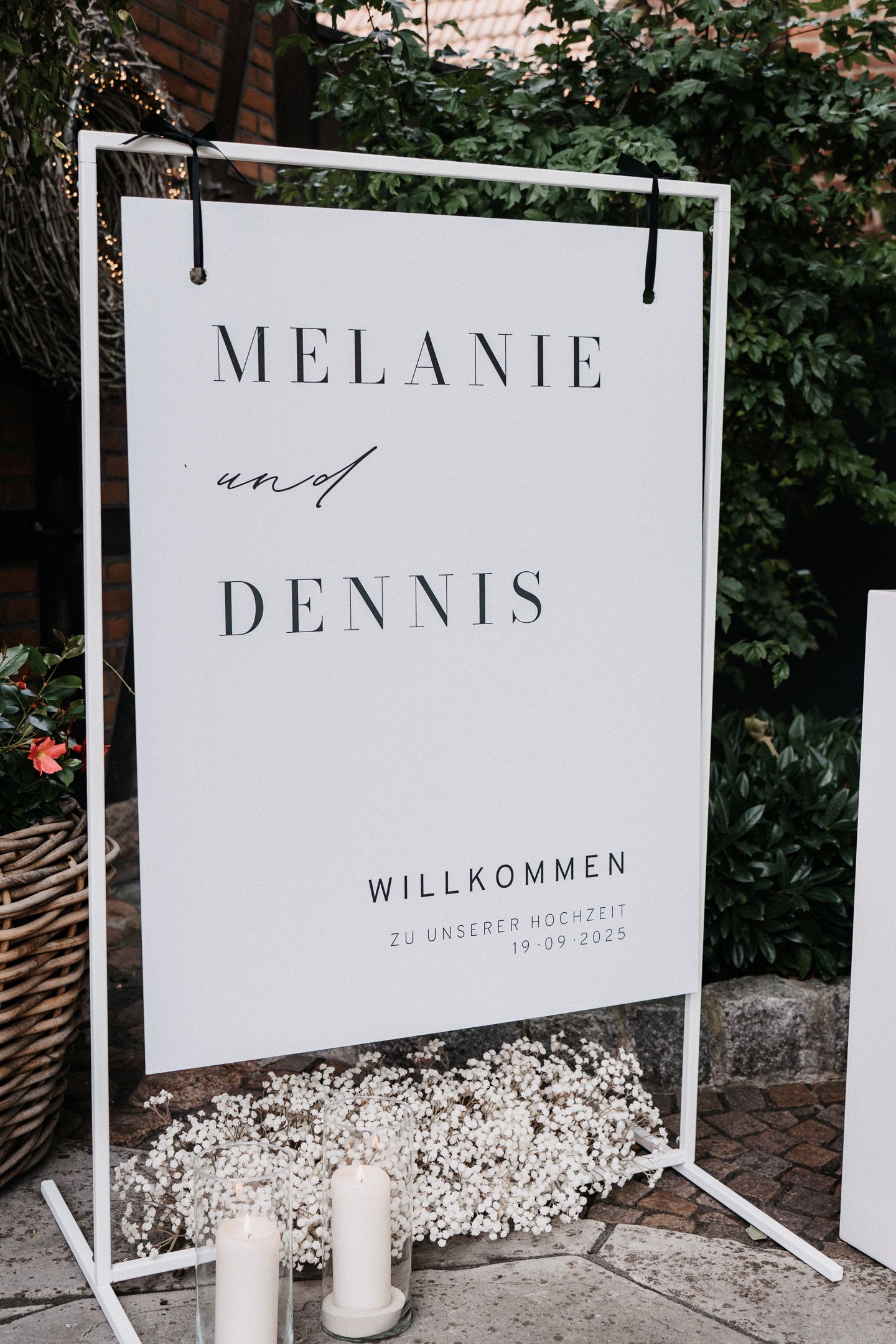 Hochzeitsreportage Image 24