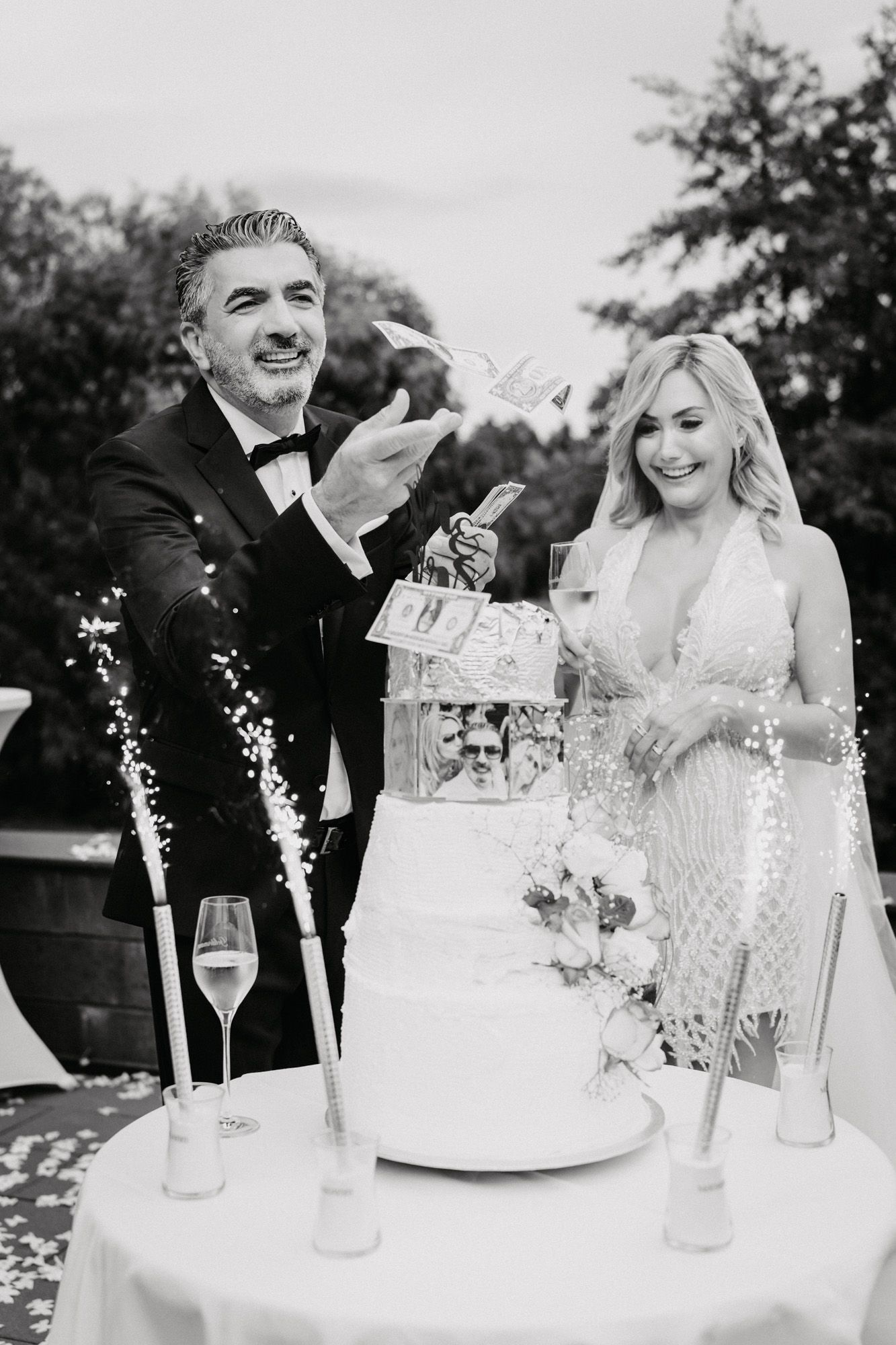 Hochzeitsreportage Image 16