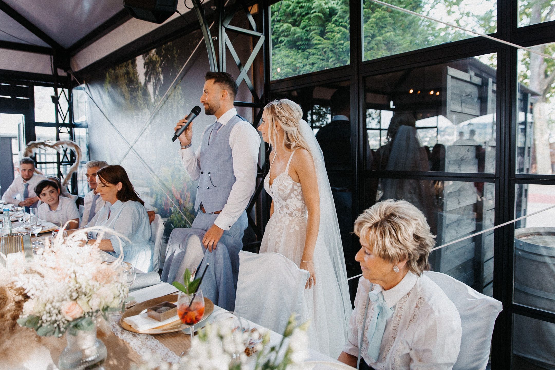 Hochzeitsreportage Image 24