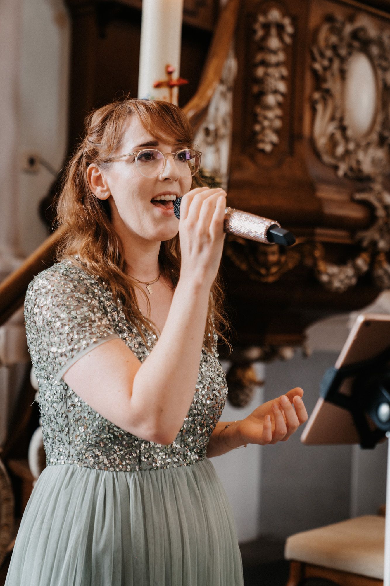 Hochzeitsreportage Image 65