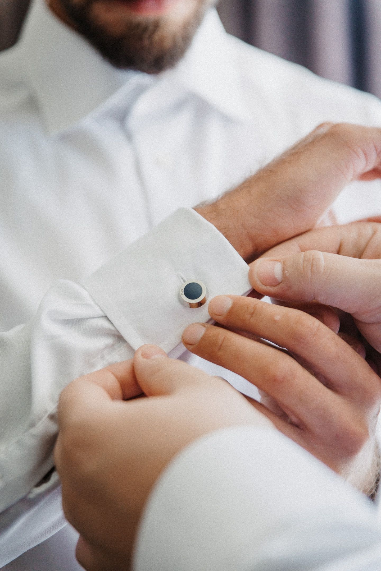 Hochzeitsreportage Image 3