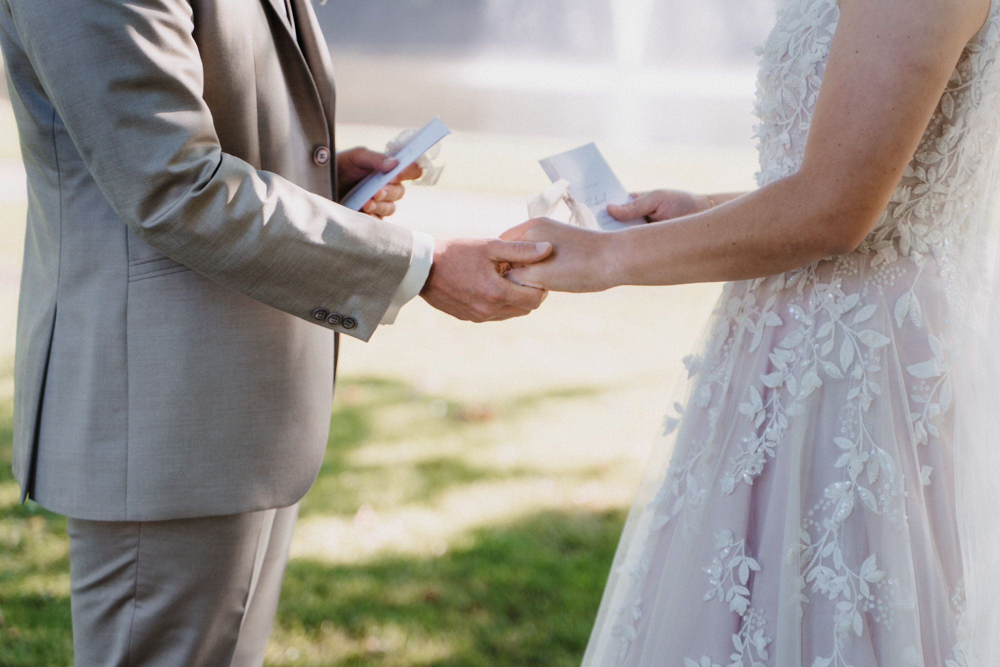 Hochzeitsreportage Image 36